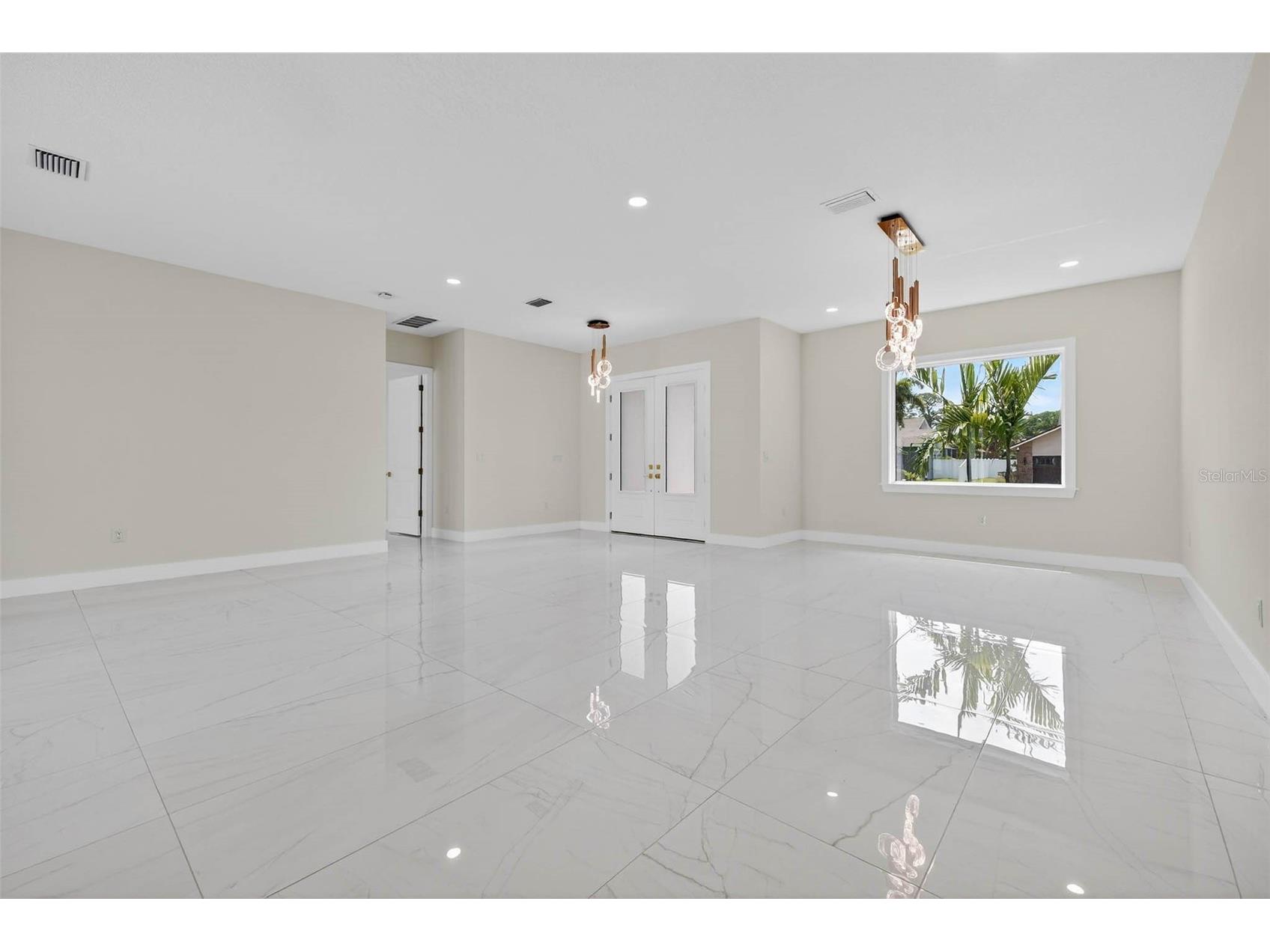 14447 Mark Drive Largo FL 33774 TB8491552 image7