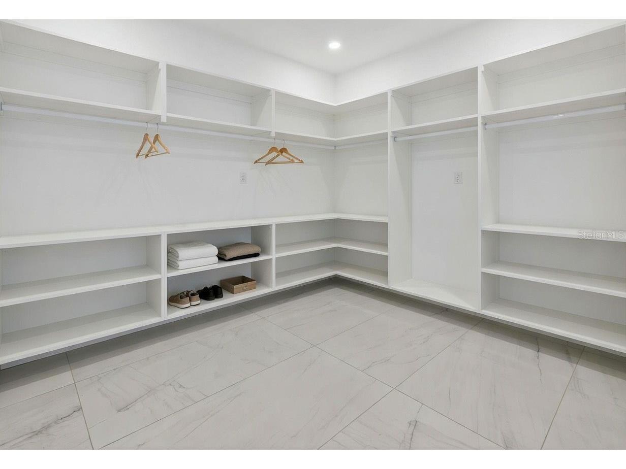 14447 Mark Drive Largo FL 33774 TB8491552 image70