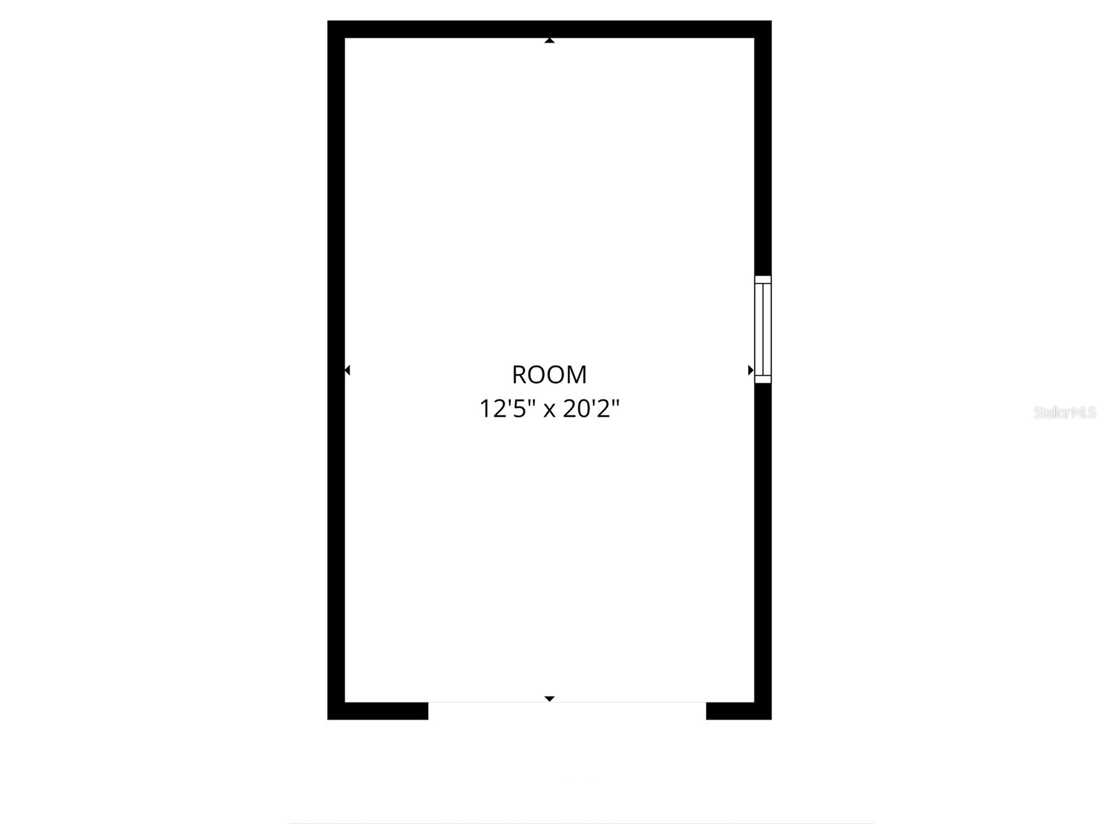 14447 Mark Drive Largo FL 33774 TB8491552 image72