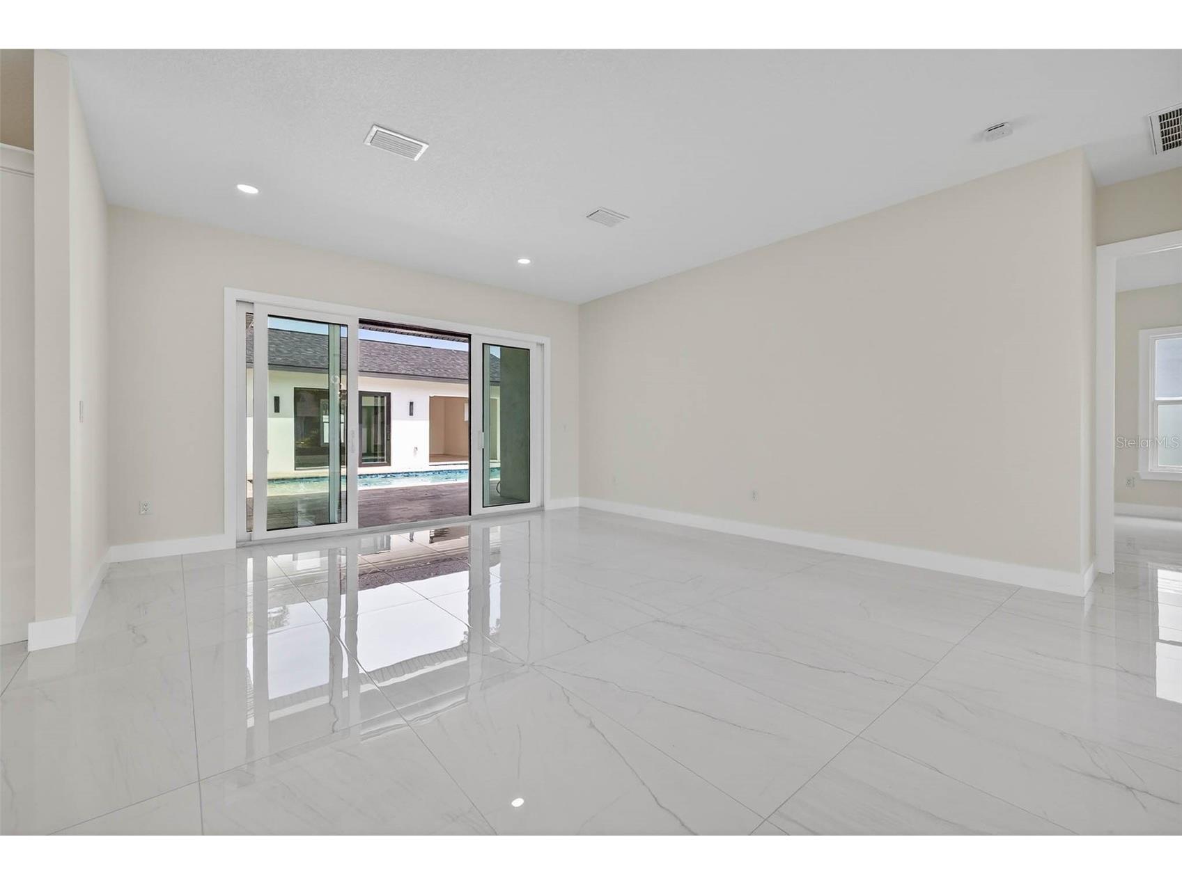 14447 Mark Drive Largo FL 33774 TB8491552 image8