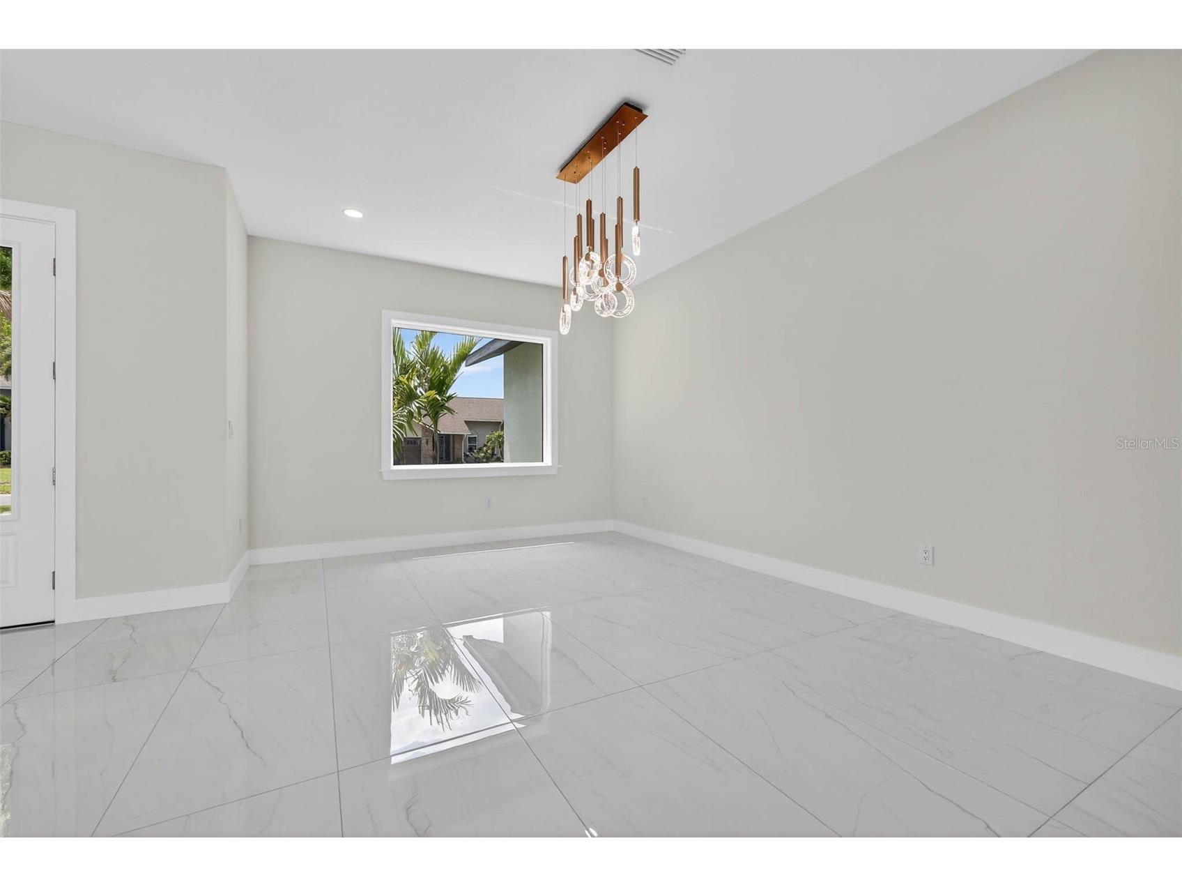 14447 Mark Drive Largo FL 33774 TB8491552 image9