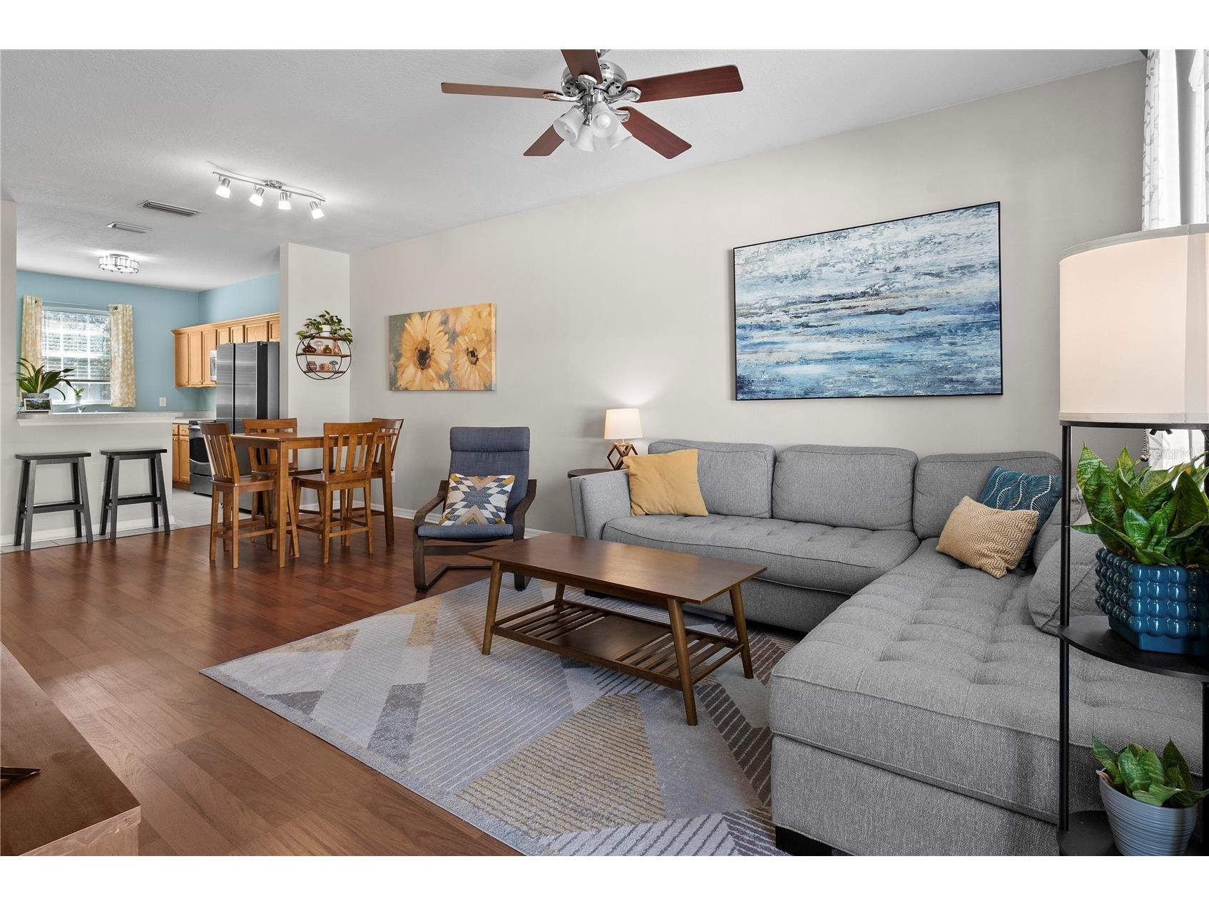 14447 Prunningwood Place Winter Garden FL 34787 O6385194 image10