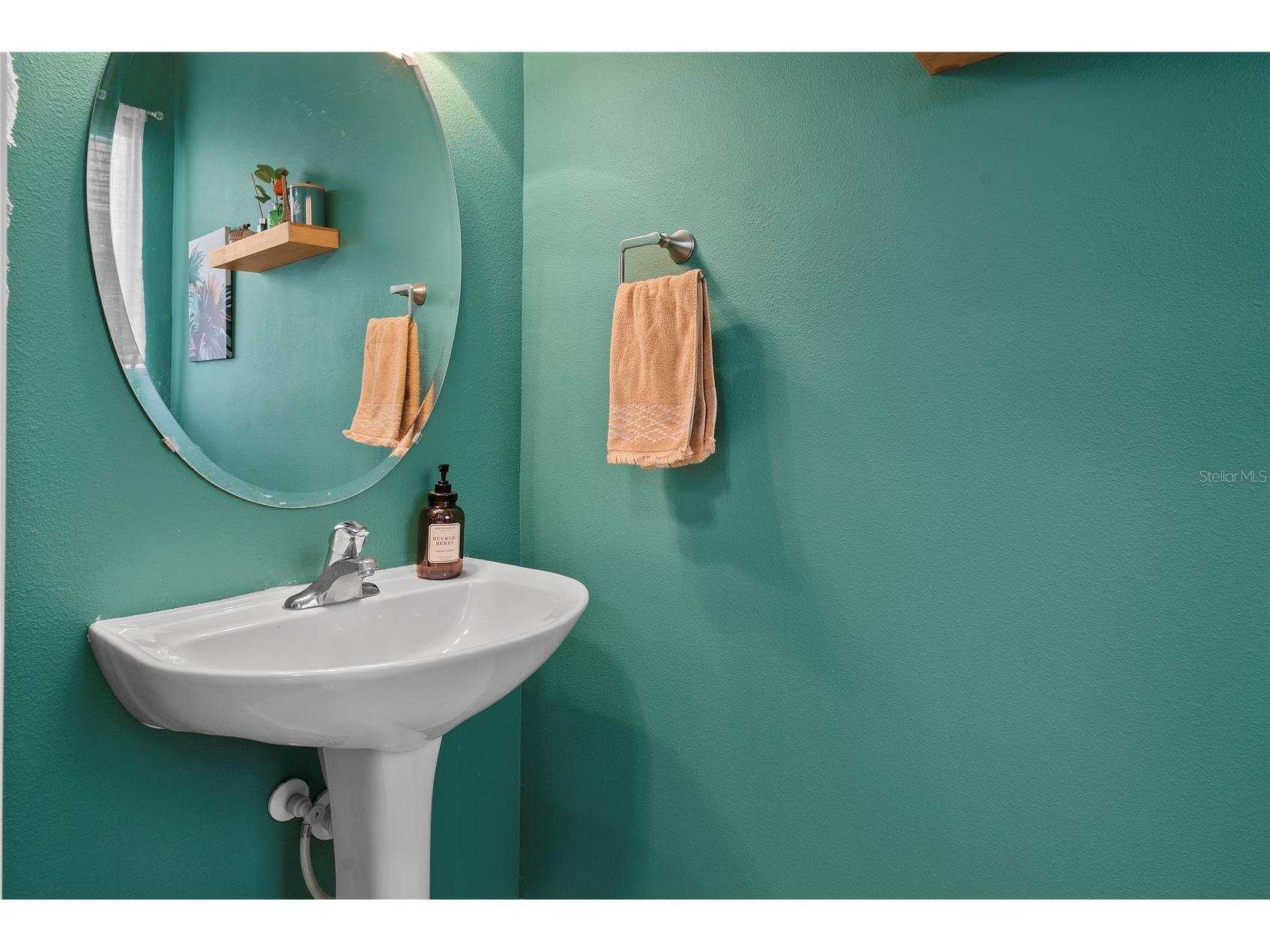 14447 Prunningwood Place Winter Garden FL 34787 O6385194 image11