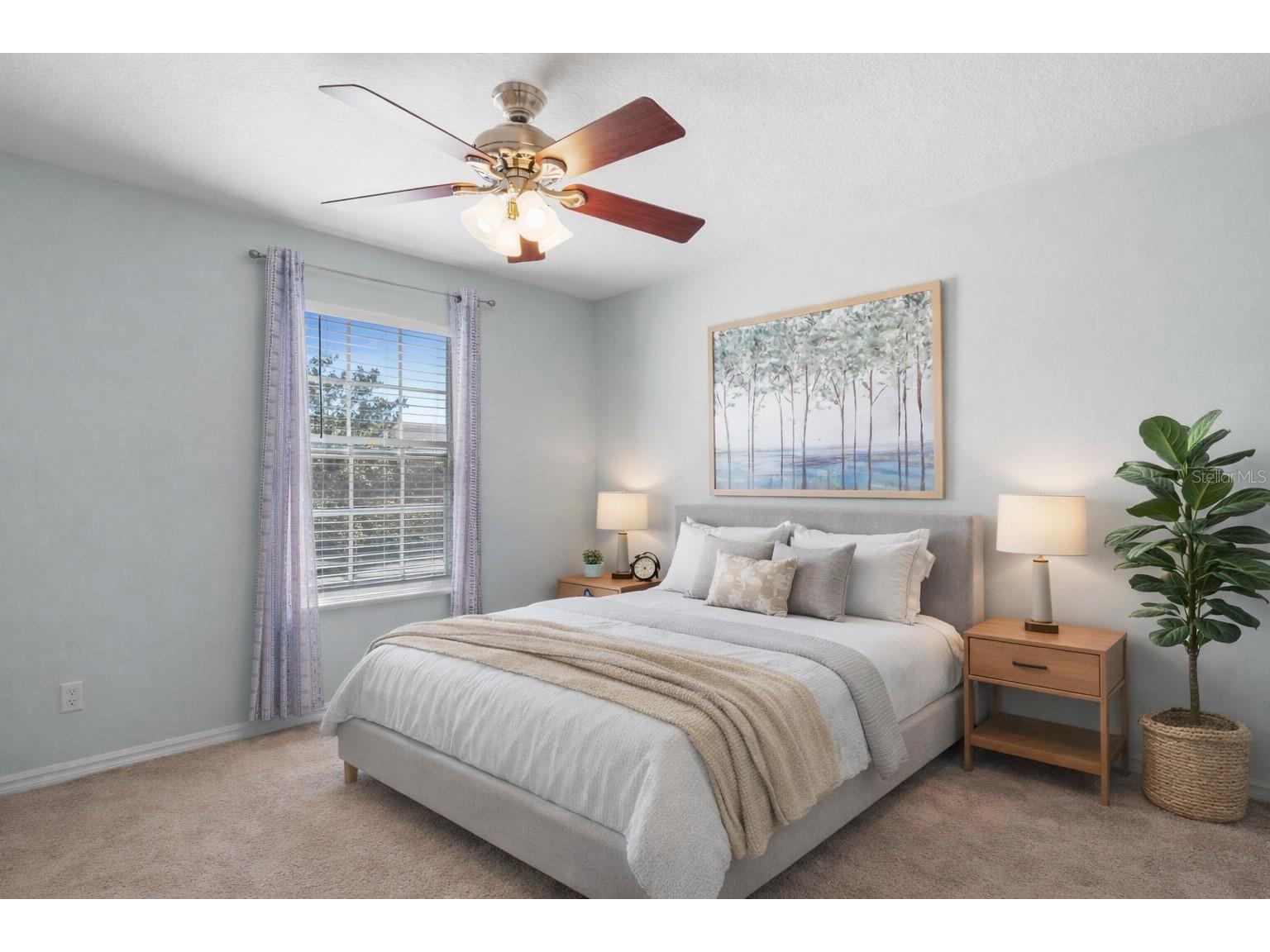 14447 Prunningwood Place Winter Garden FL 34787 O6385194 image12