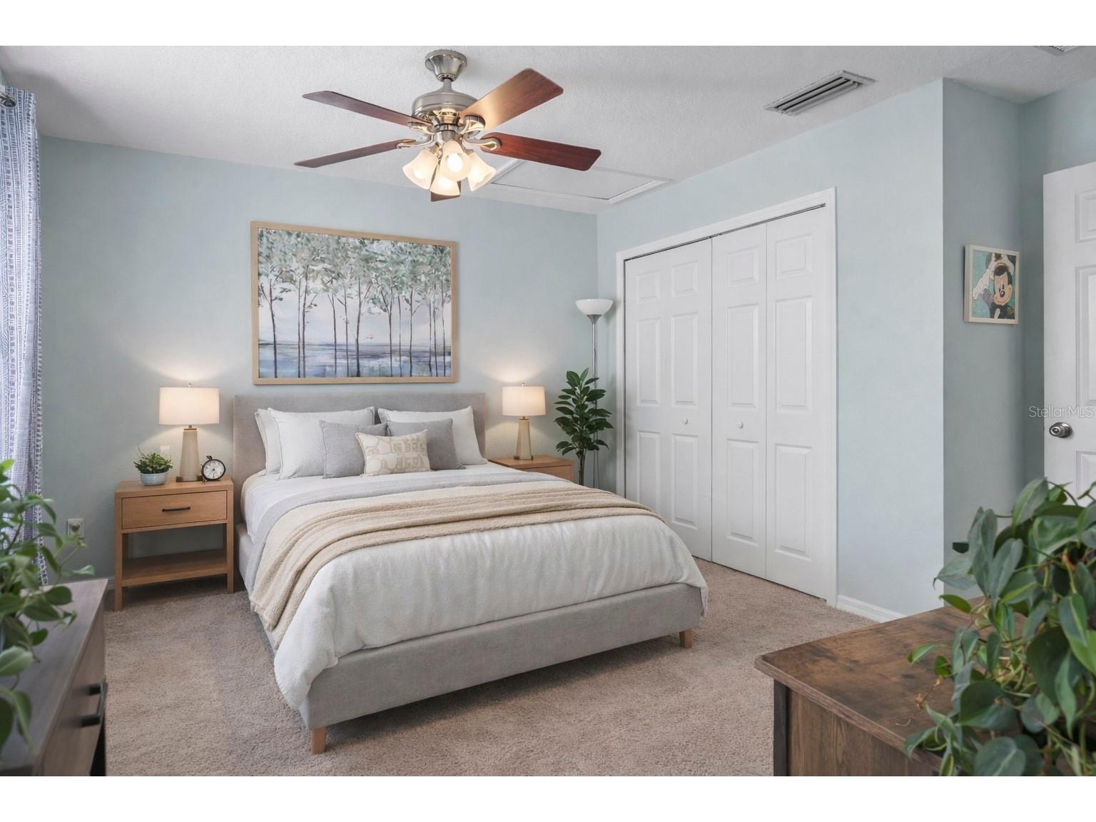 14447 Prunningwood Place Winter Garden FL 34787 O6385194 image13