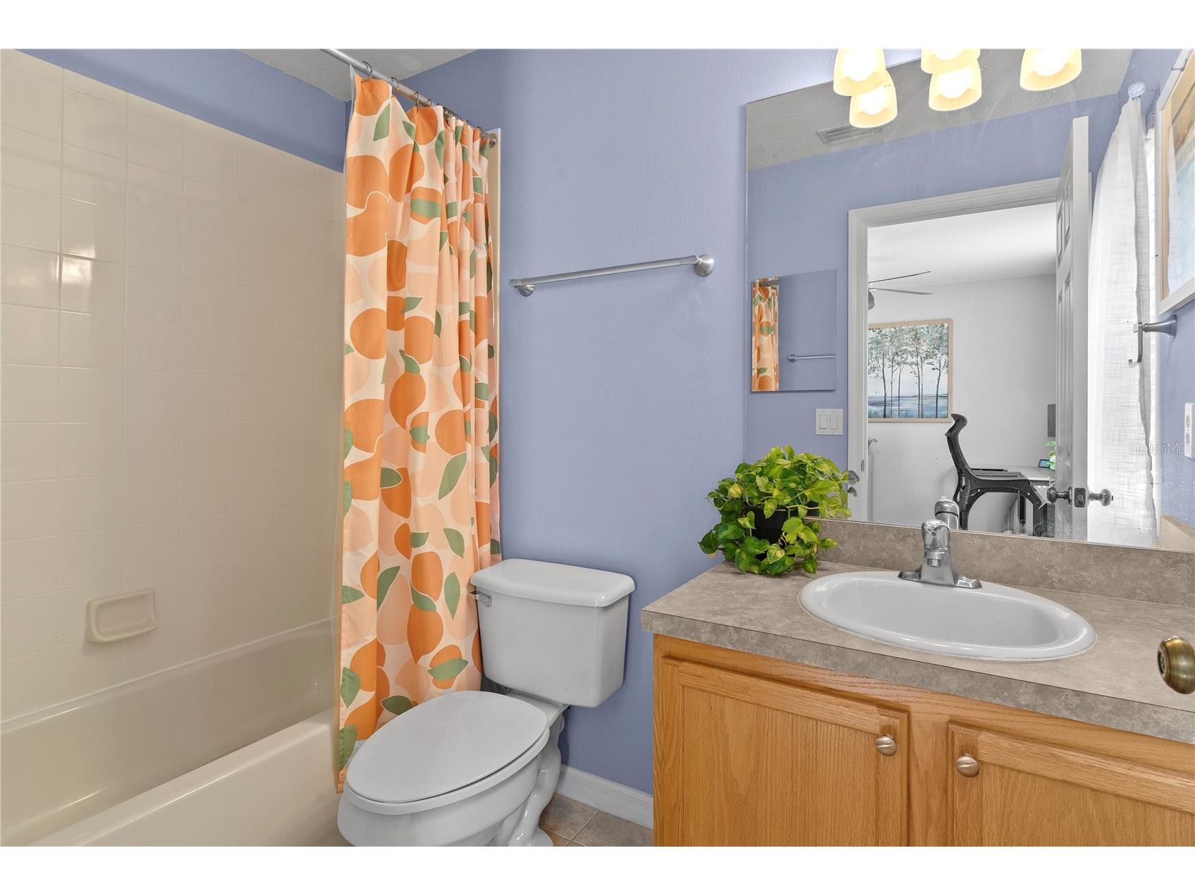 14447 Prunningwood Place Winter Garden FL 34787 O6385194 image14