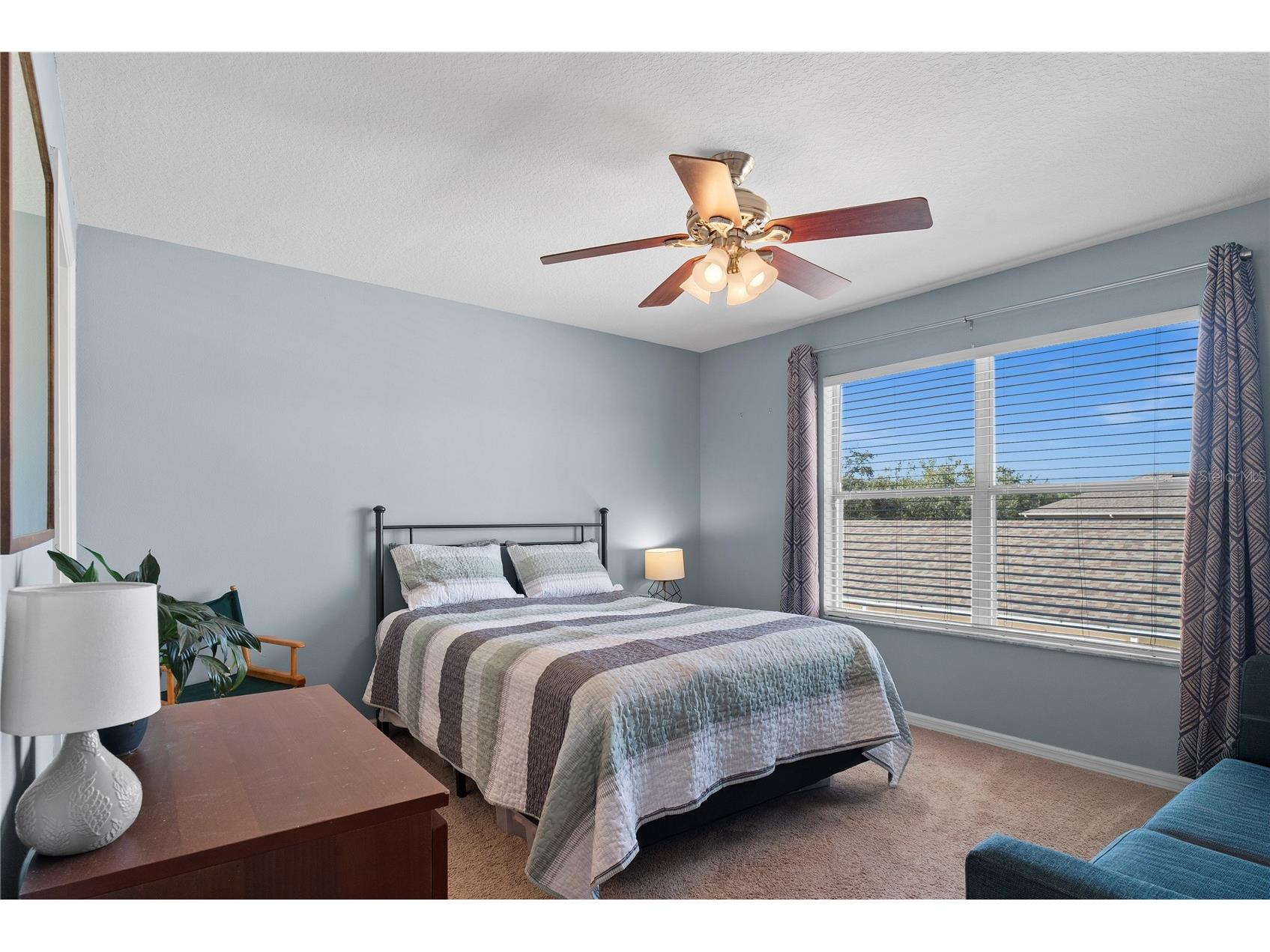 14447 Prunningwood Place Winter Garden FL 34787 O6385194 image15