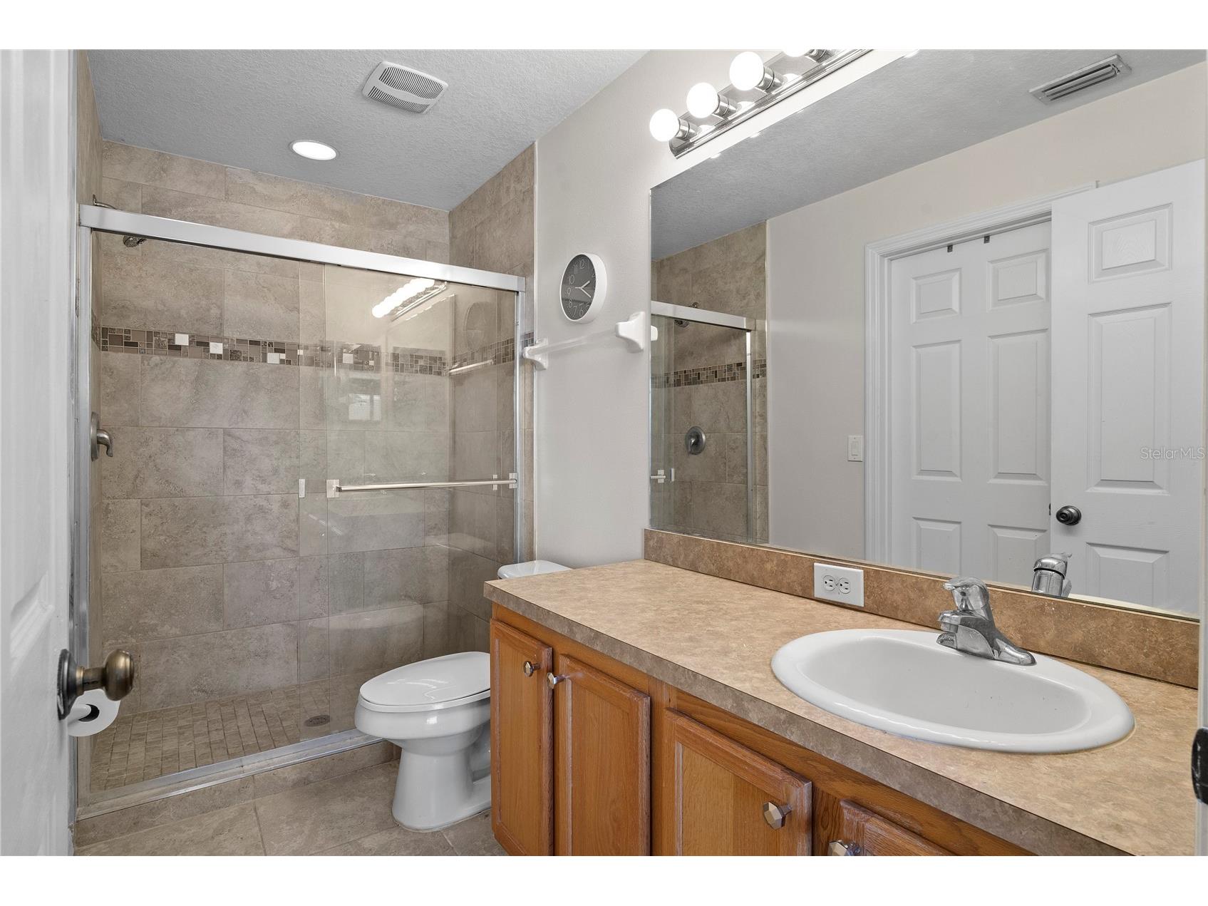 14447 Prunningwood Place Winter Garden FL 34787 O6385194 image16