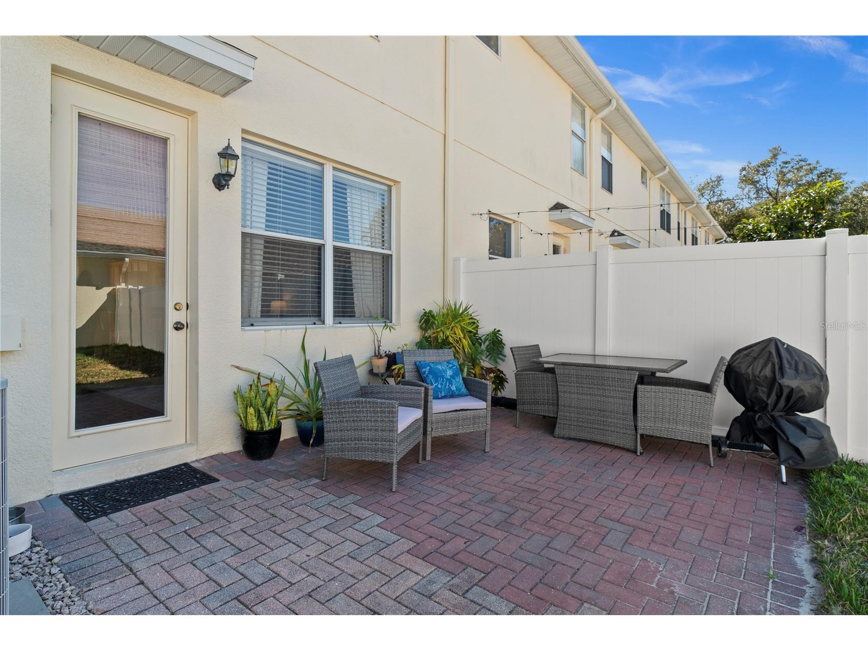 14447 Prunningwood Place Winter Garden FL 34787 O6385194 image17