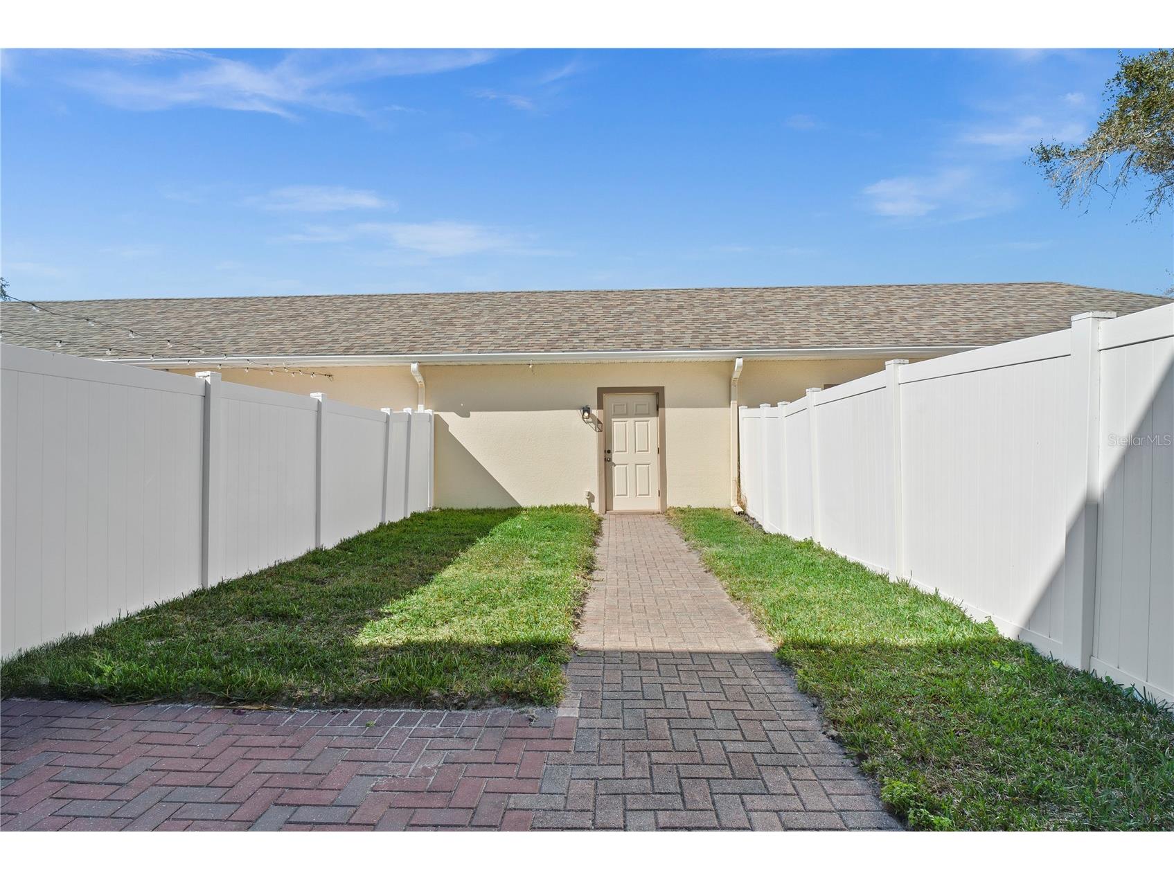 14447 Prunningwood Place Winter Garden FL 34787 O6385194 image18