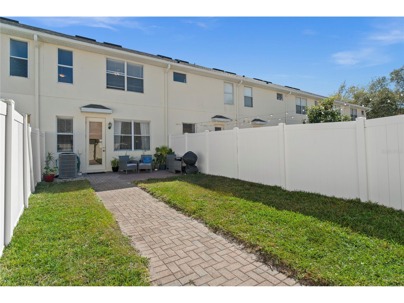 14447 Prunningwood Place Winter Garden FL 34787 O6385194 image19