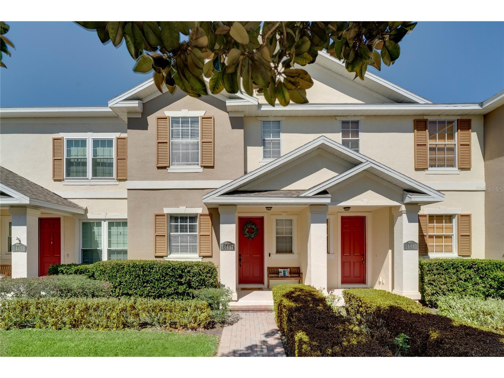 14447 Prunningwood Place Winter Garden FL 34787 O6385194 image2