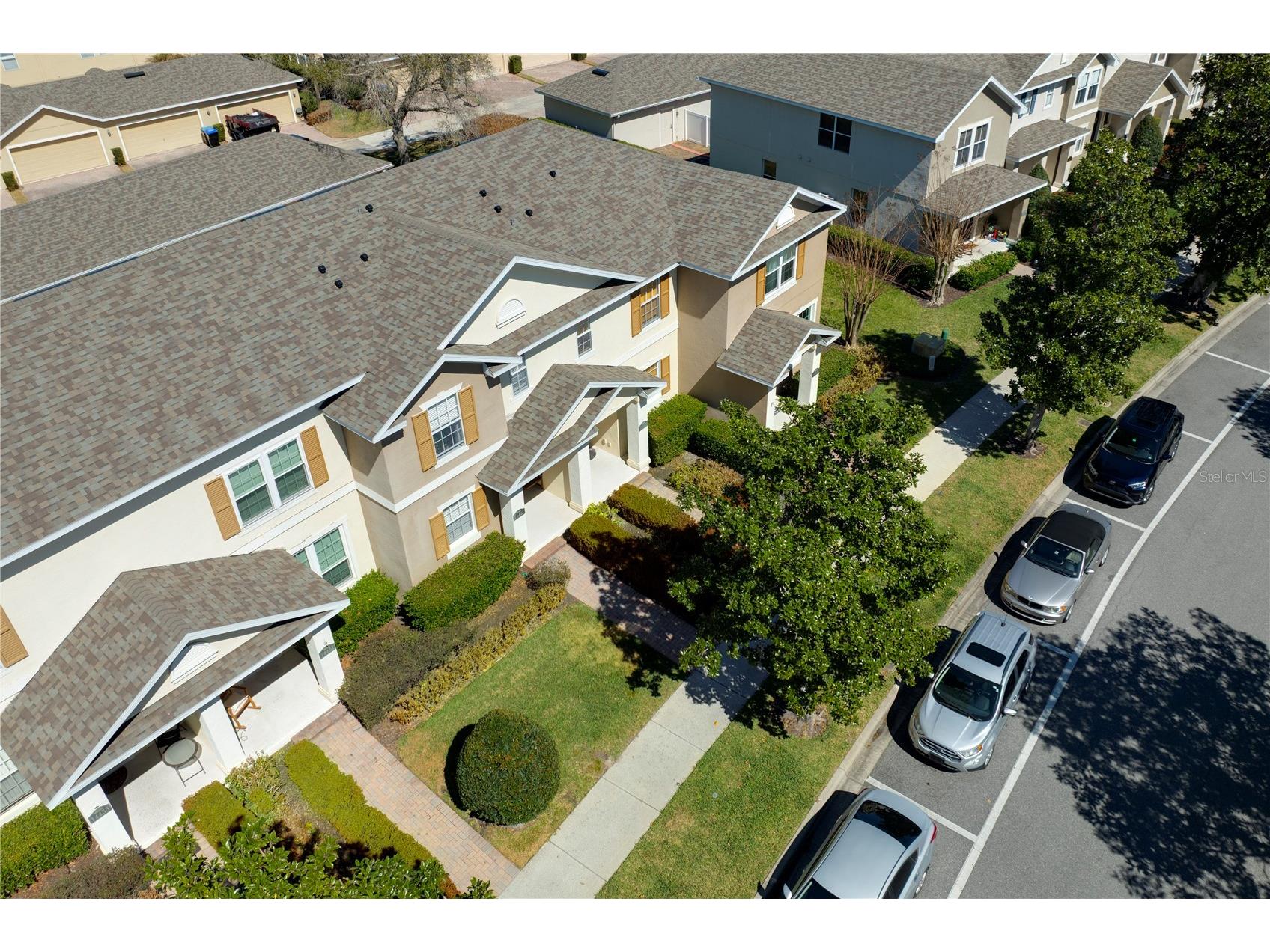 14447 Prunningwood Place Winter Garden FL 34787 O6385194 image20