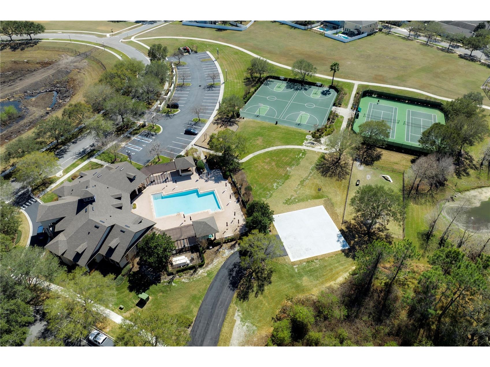 14447 Prunningwood Place Winter Garden FL 34787 O6385194 image21