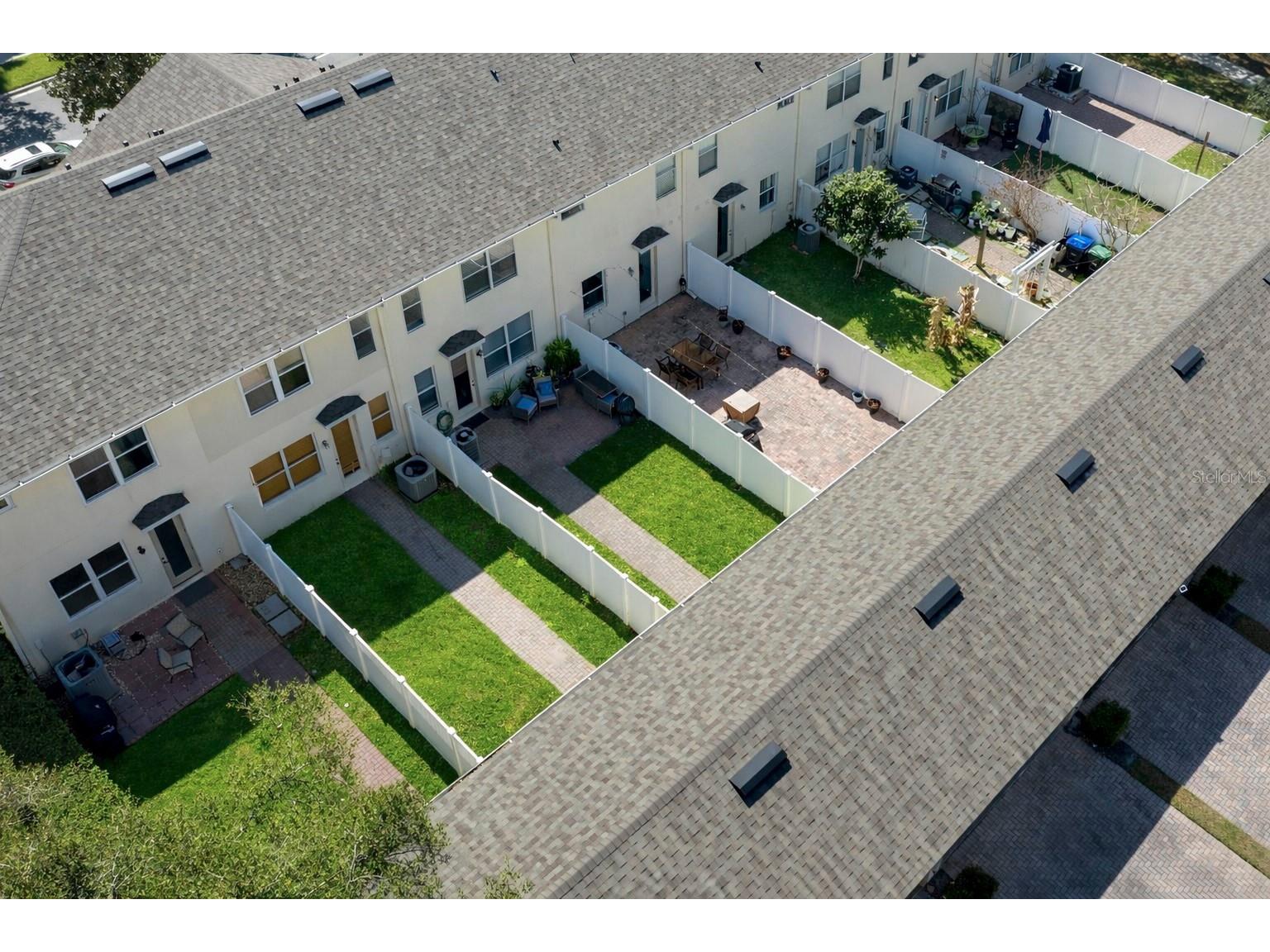 14447 Prunningwood Place Winter Garden FL 34787 O6385194 image22