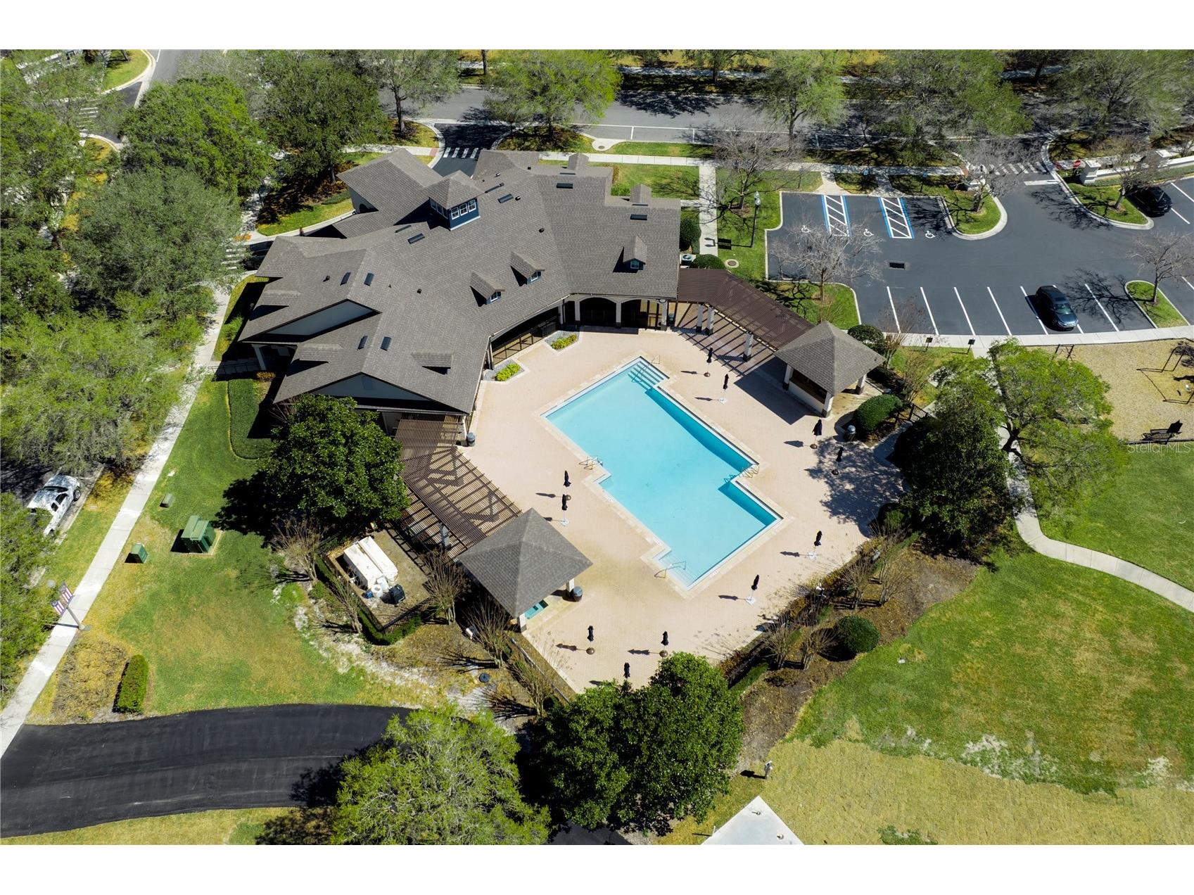 14447 Prunningwood Place Winter Garden FL 34787 O6385194 image23