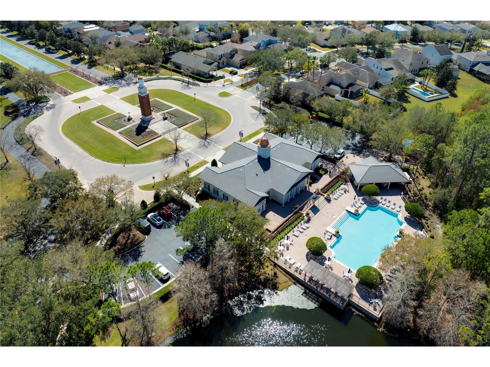 14447 Prunningwood Place Winter Garden FL 34787 O6385194 image24