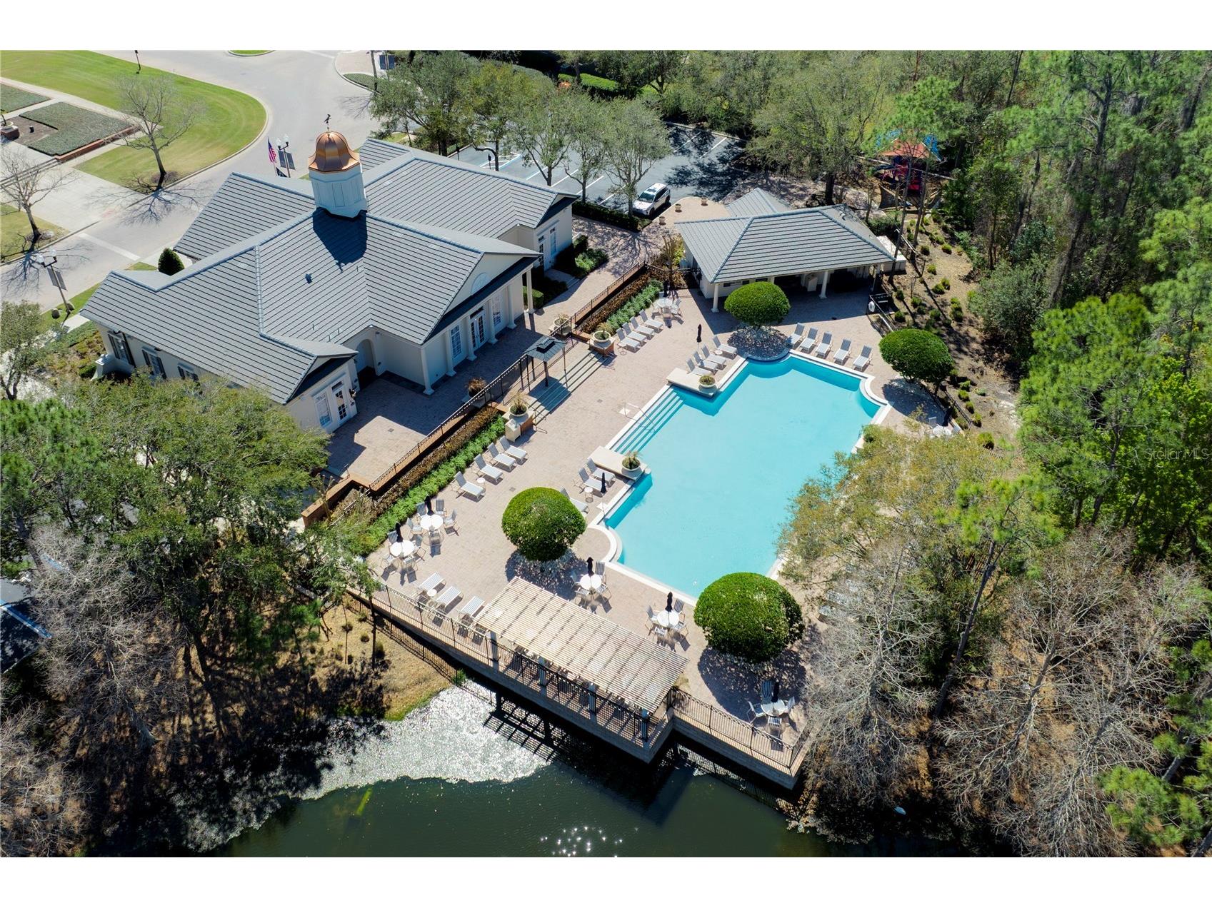 14447 Prunningwood Place Winter Garden FL 34787 O6385194 image25