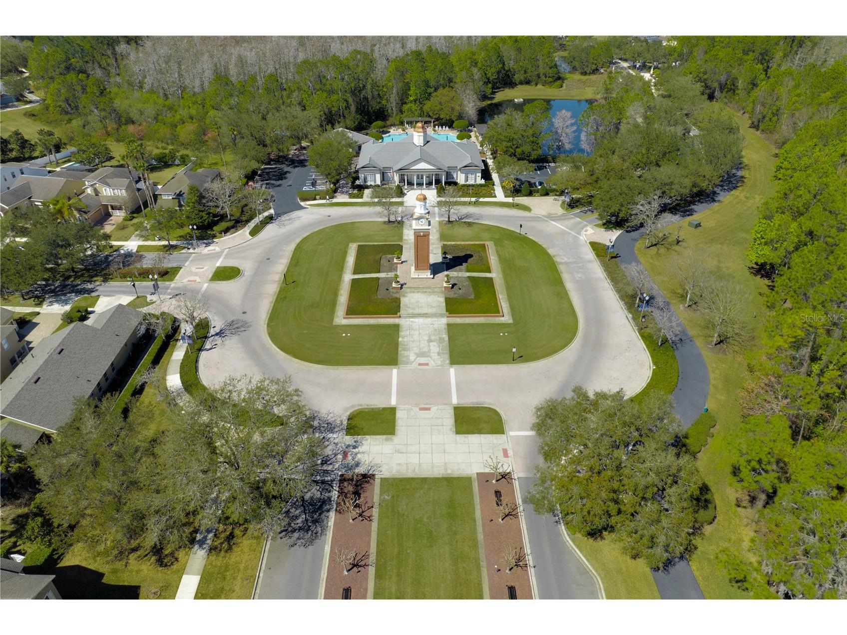 14447 Prunningwood Place Winter Garden FL 34787 O6385194 image26