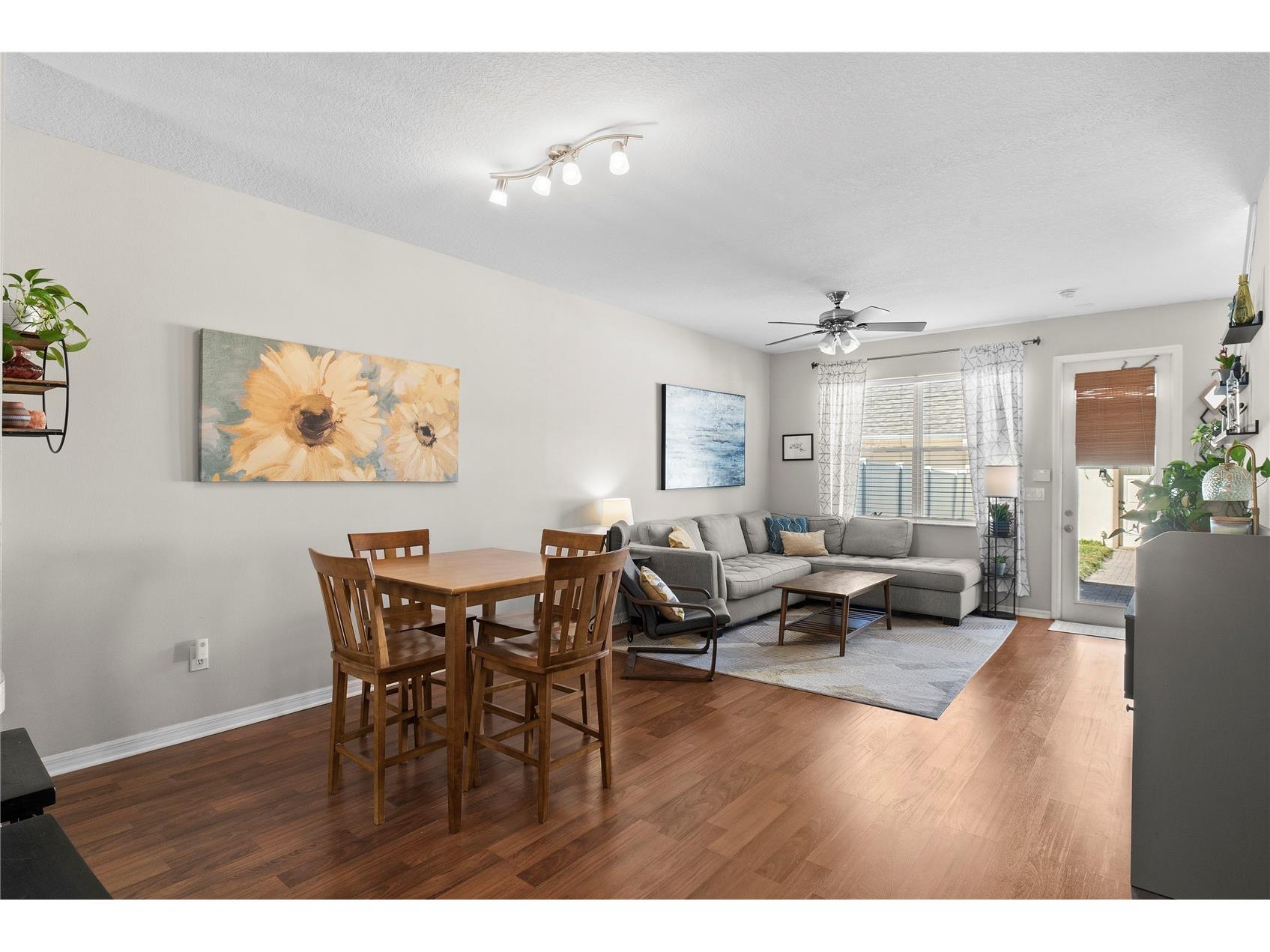 14447 Prunningwood Place Winter Garden FL 34787 O6385194 image3