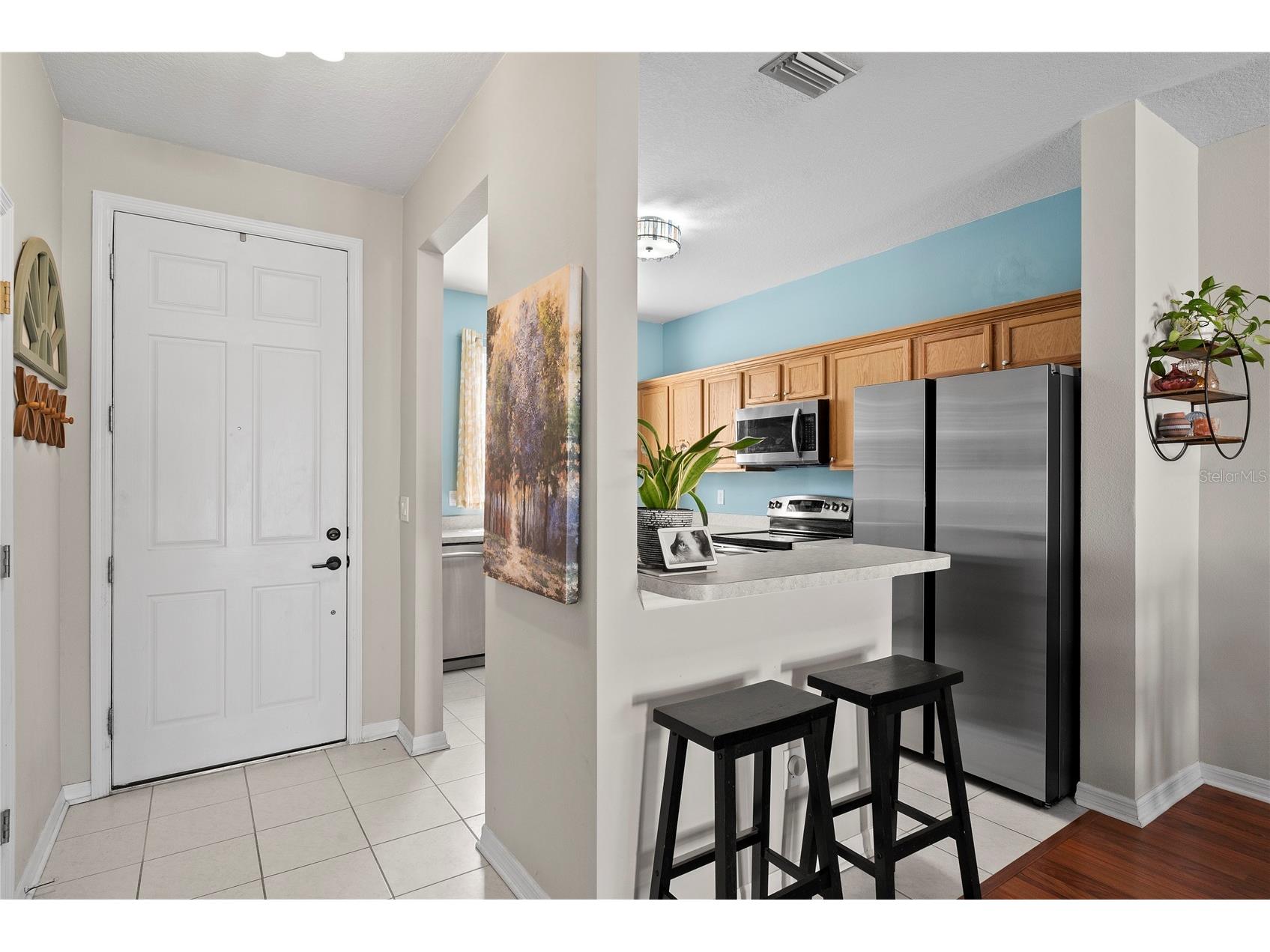 14447 Prunningwood Place Winter Garden FL 34787 O6385194 image4