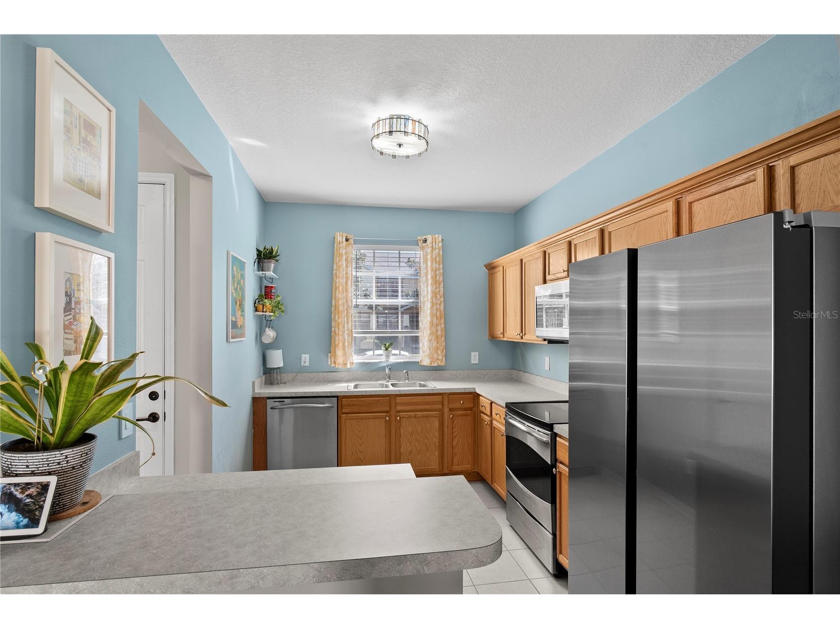 14447 Prunningwood Place Winter Garden FL 34787 O6385194 image5