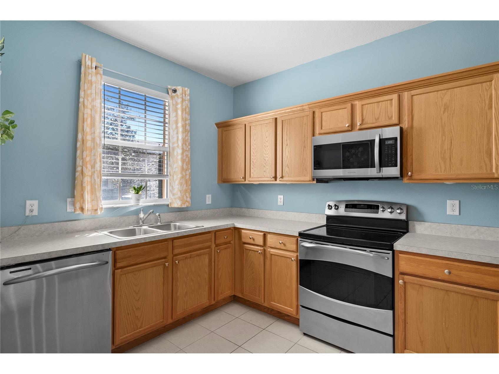 14447 Prunningwood Place Winter Garden FL 34787 O6385194 image6