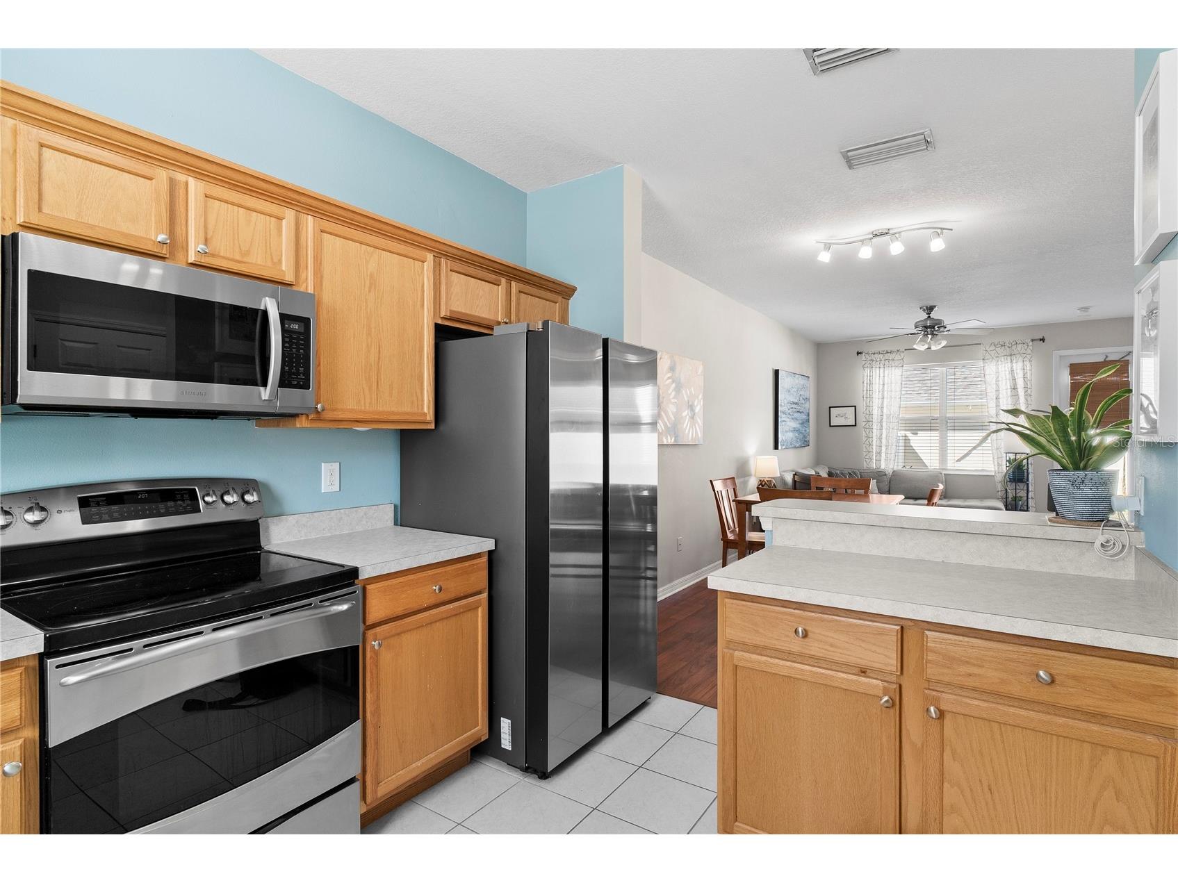 14447 Prunningwood Place Winter Garden FL 34787 O6385194 image7