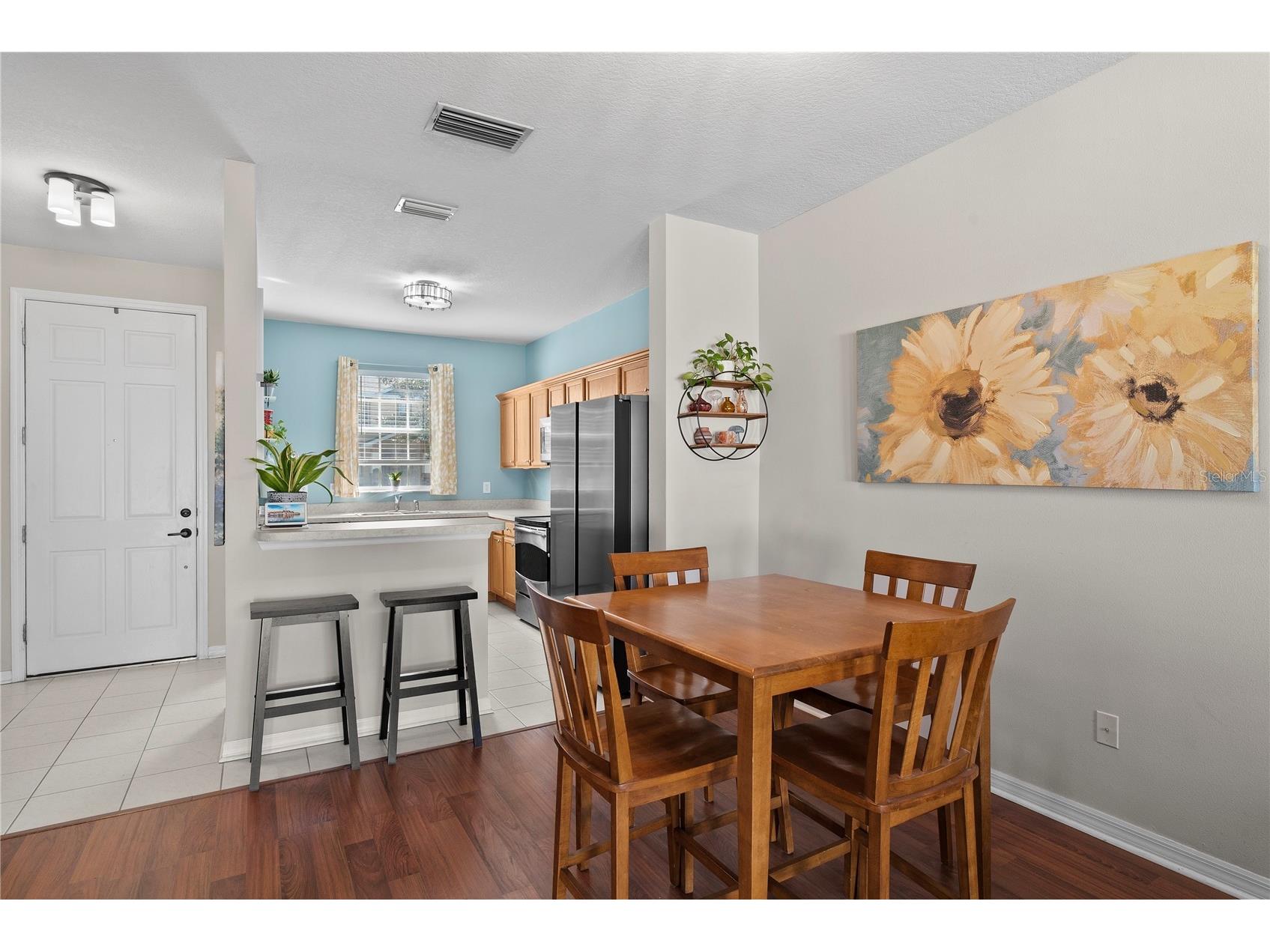 14447 Prunningwood Place Winter Garden FL 34787 O6385194 image8