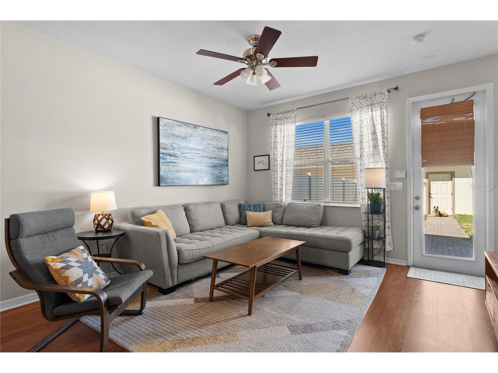 14447 Prunningwood Place Winter Garden FL 34787 O6385194 image9