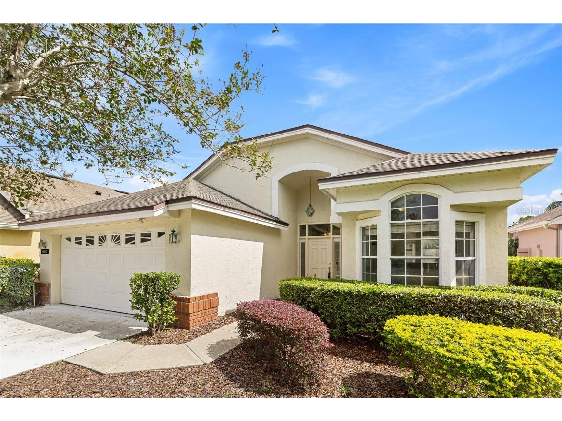 14447 Windchime Lane Orlando FL 32837 O6329519 image1