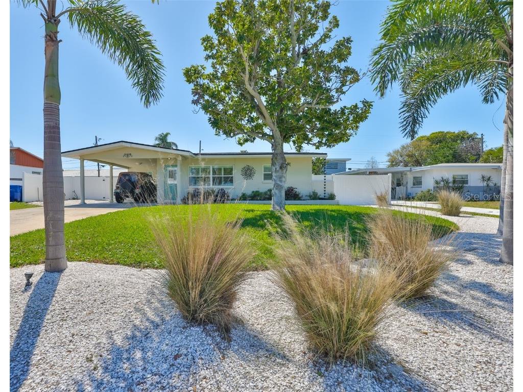 14448 120th Avenue Largo FL 33774 TB8357052 image1