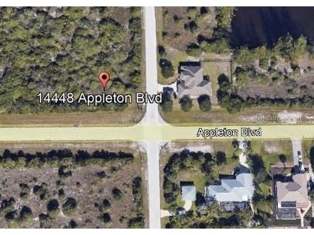 14448 Appleton Boulevard Port Charlotte FL 33981 D6135560 image2
