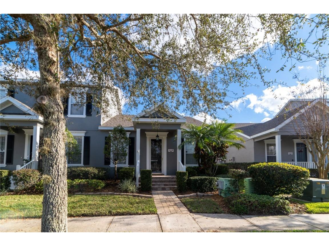 14448 Clarkson Drive Orlando FL 32828 O6176957 image1