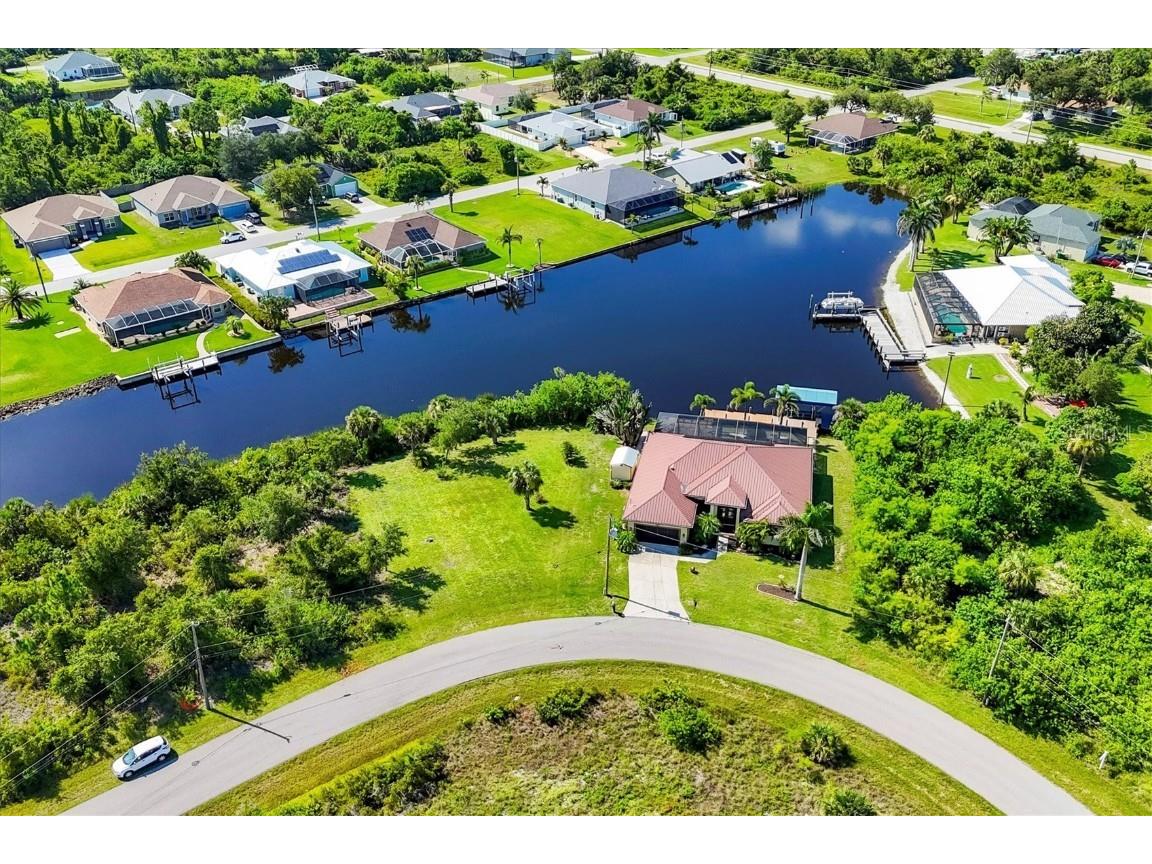 14448 Edna Circle Port Charlotte FL 33981 D6142992 image1