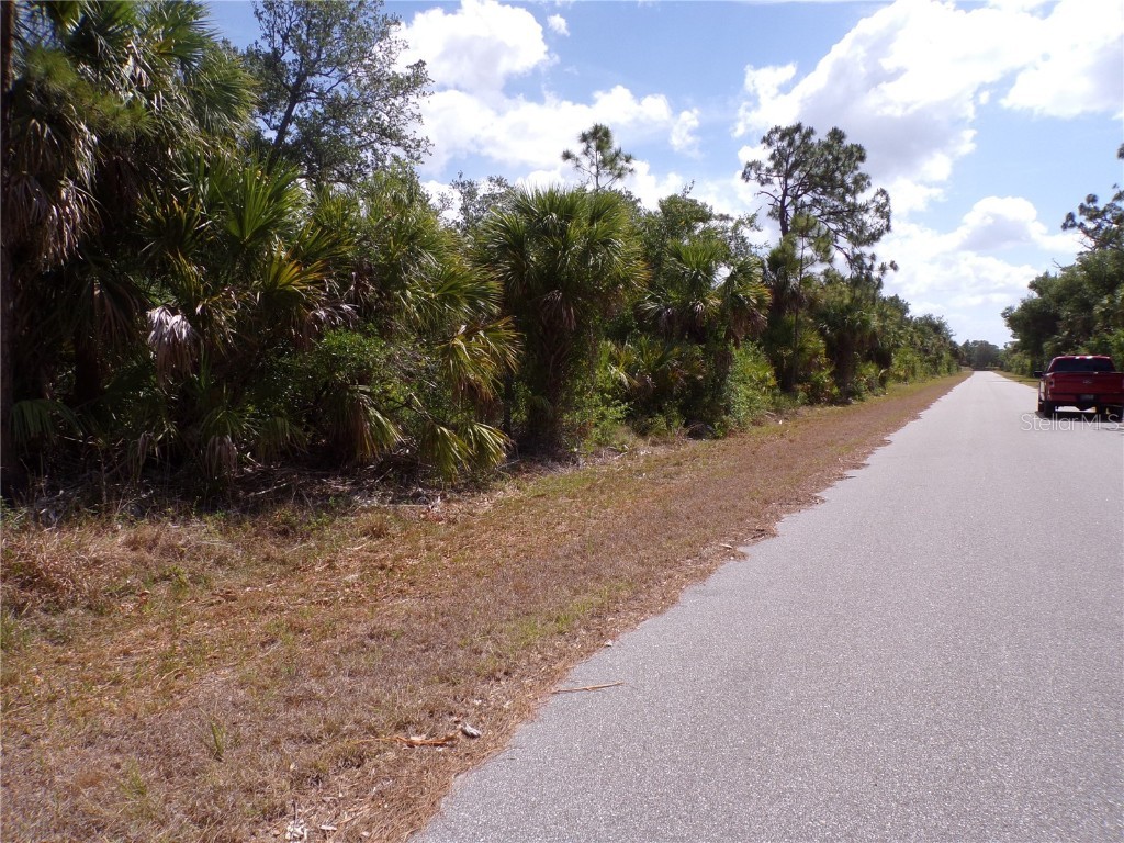 14448 Mcmillin Avenue Port Charlotte FL 33953 C7509411 image3