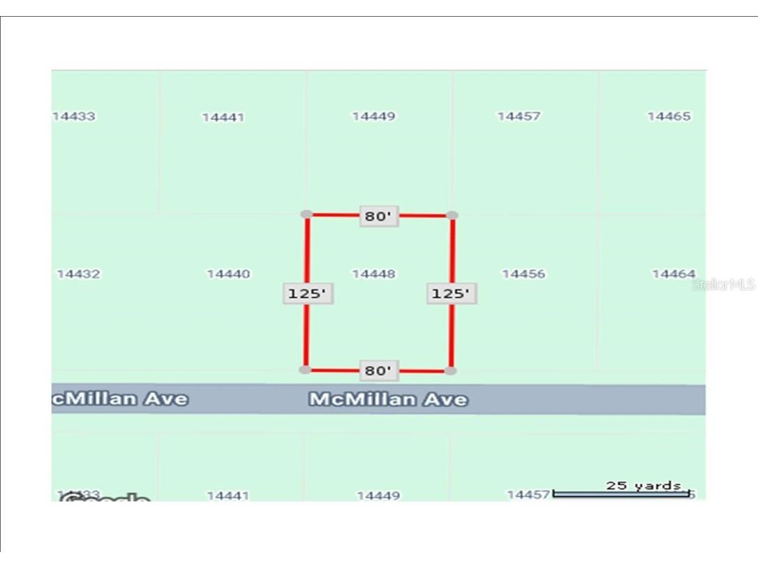 14448 Mcmillin Avenue Port Charlotte FL 33953 C7509411 image4