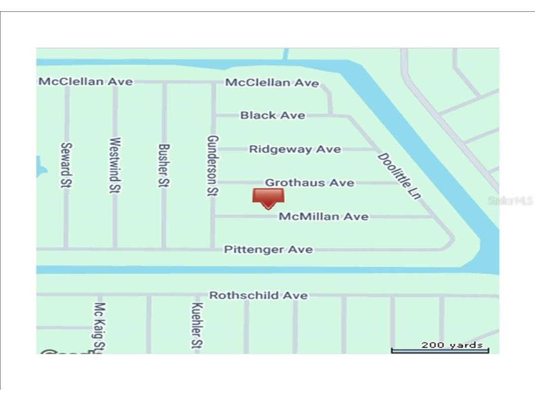 14448 Mcmillin Avenue Port Charlotte FL 33953 C7509411 image7