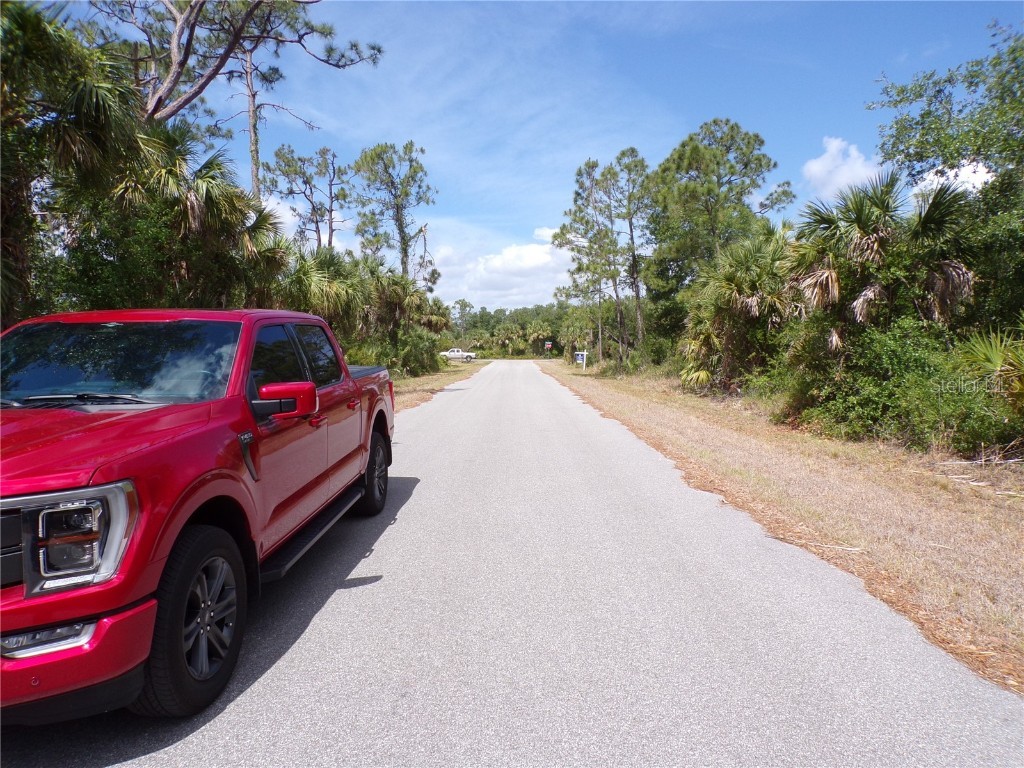 14448 Mcmillin Avenue Port Charlotte FL 33953 C7509411 image8