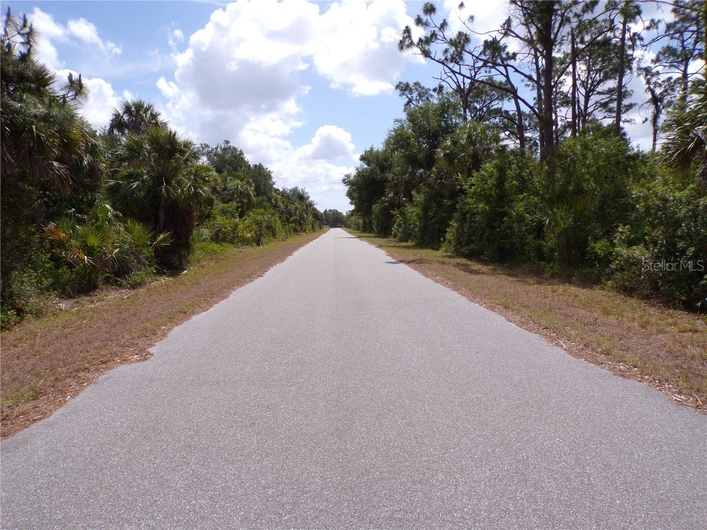 14448 Mcmillin Avenue Port Charlotte FL 33953 C7509411 image9