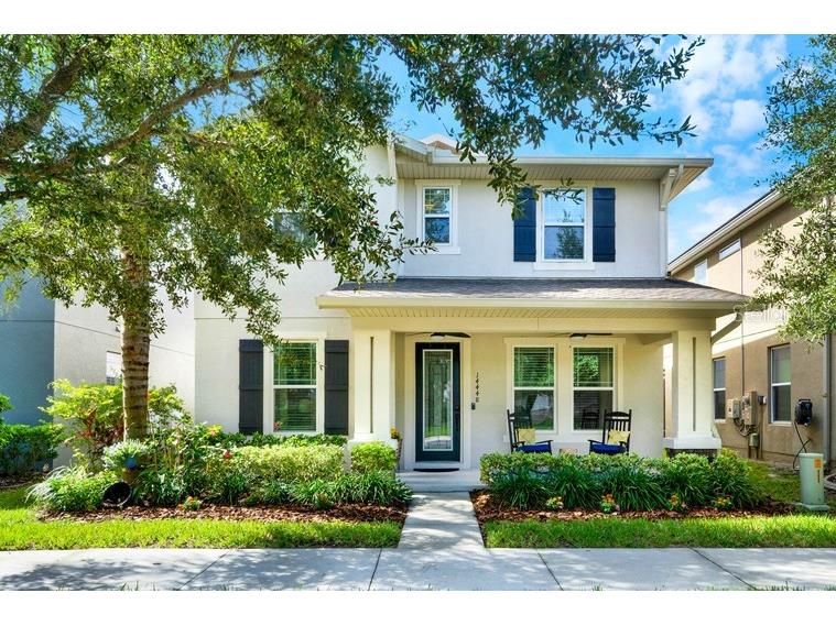 14448 Orchard Hills Boulevard Winter Garden FL 34787 FC303964 image1