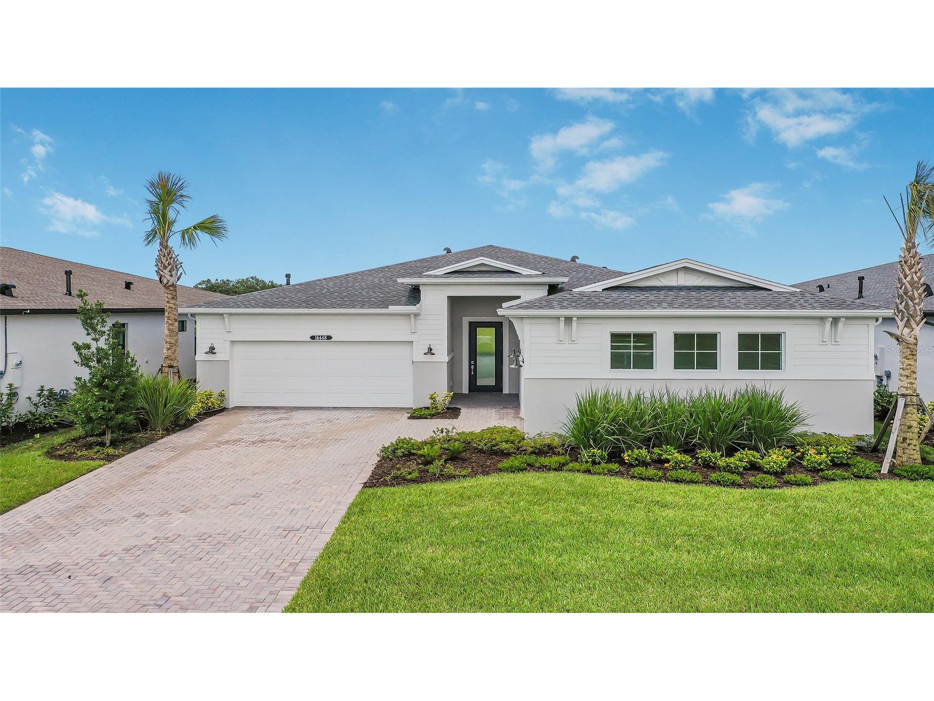 14448 Woodland Preserve Trail Parrish FL 34219 W7883241 image1