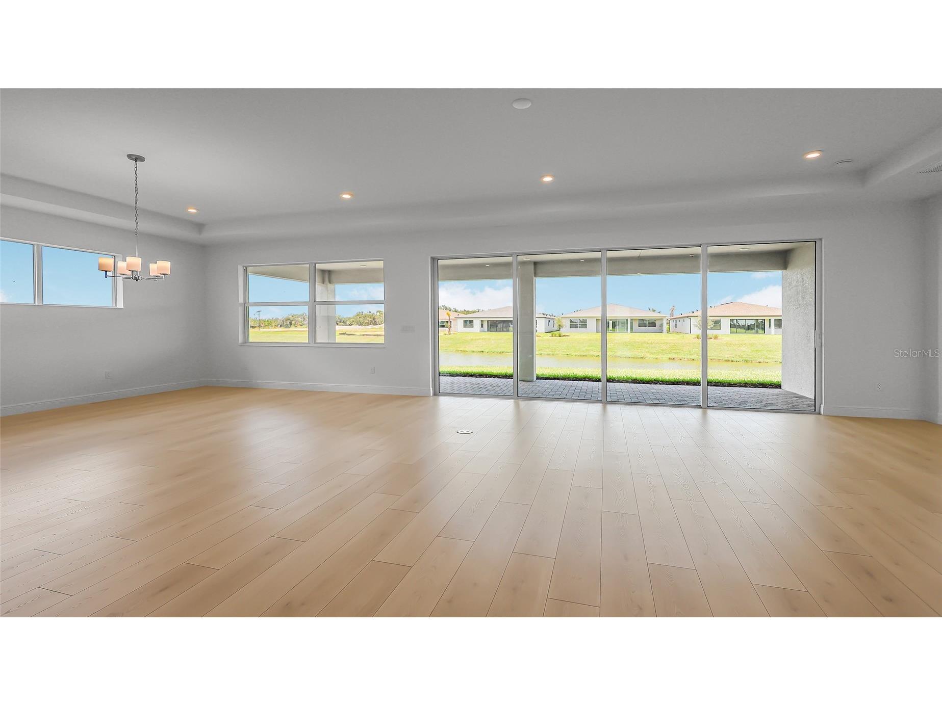 14448 Woodland Preserve Trail Parrish FL 34219 W7883241 image10