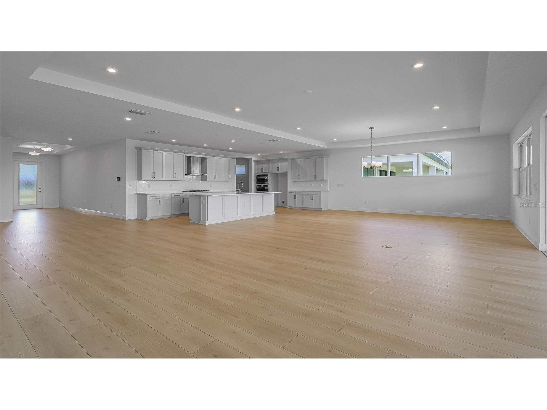 14448 Woodland Preserve Trail Parrish FL 34219 W7883241 image16