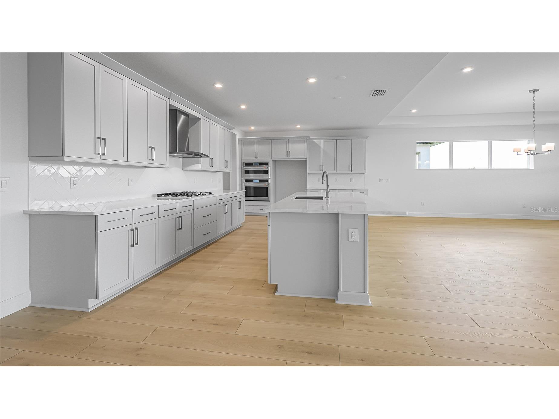 14448 Woodland Preserve Trail Parrish FL 34219 W7883241 image18