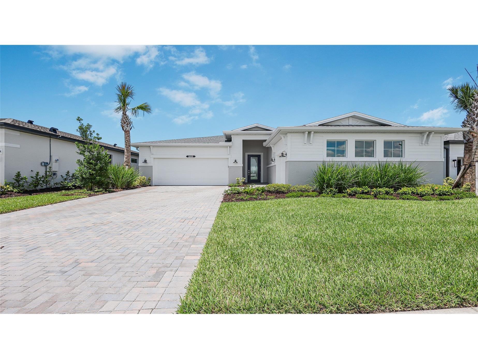 14448 Woodland Preserve Trail Parrish FL 34219 W7883241 image2