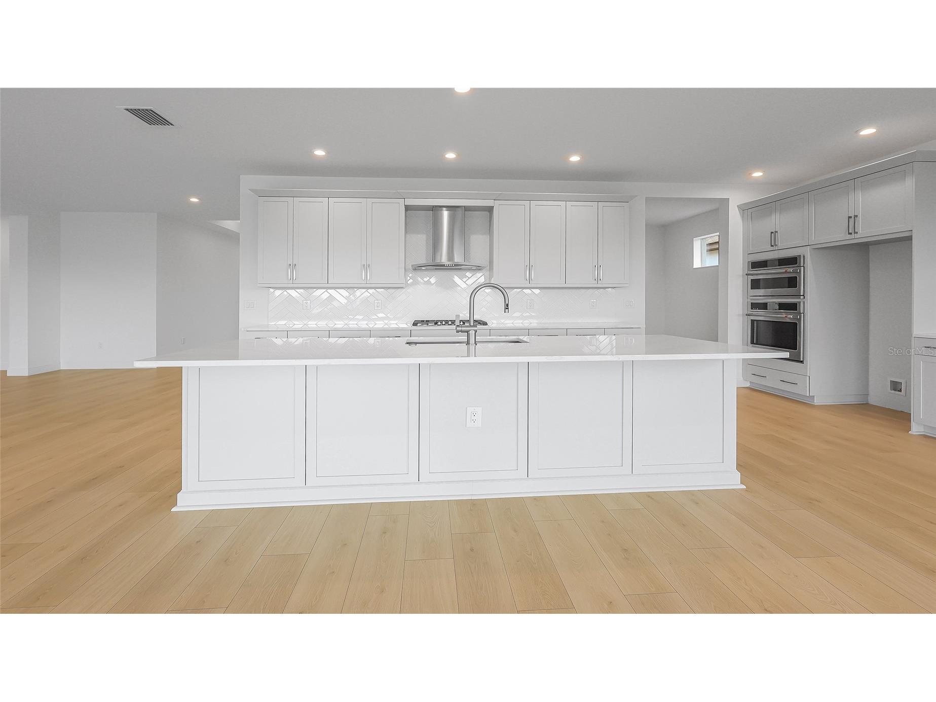 14448 Woodland Preserve Trail Parrish FL 34219 W7883241 image20