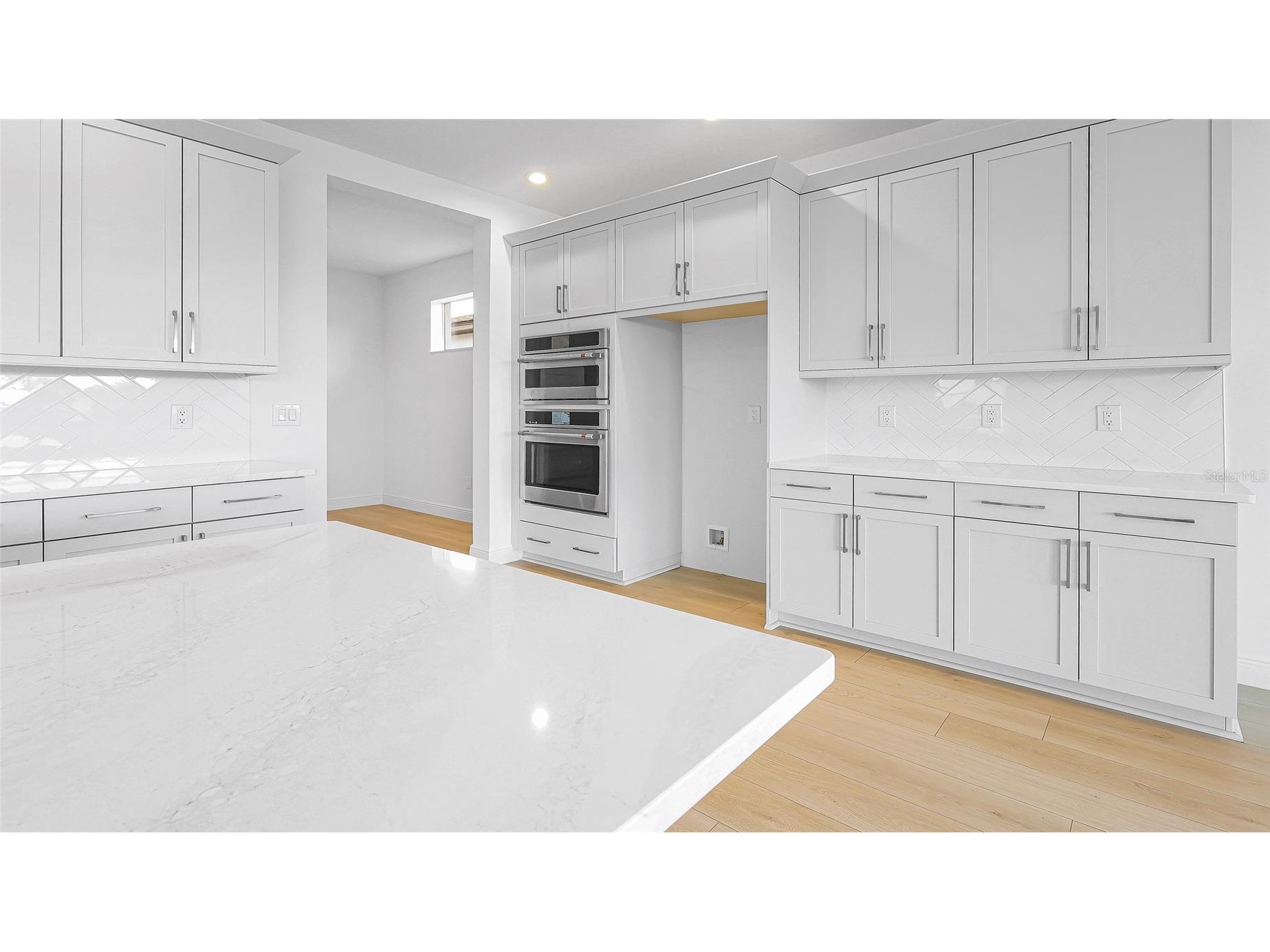 14448 Woodland Preserve Trail Parrish FL 34219 W7883241 image21