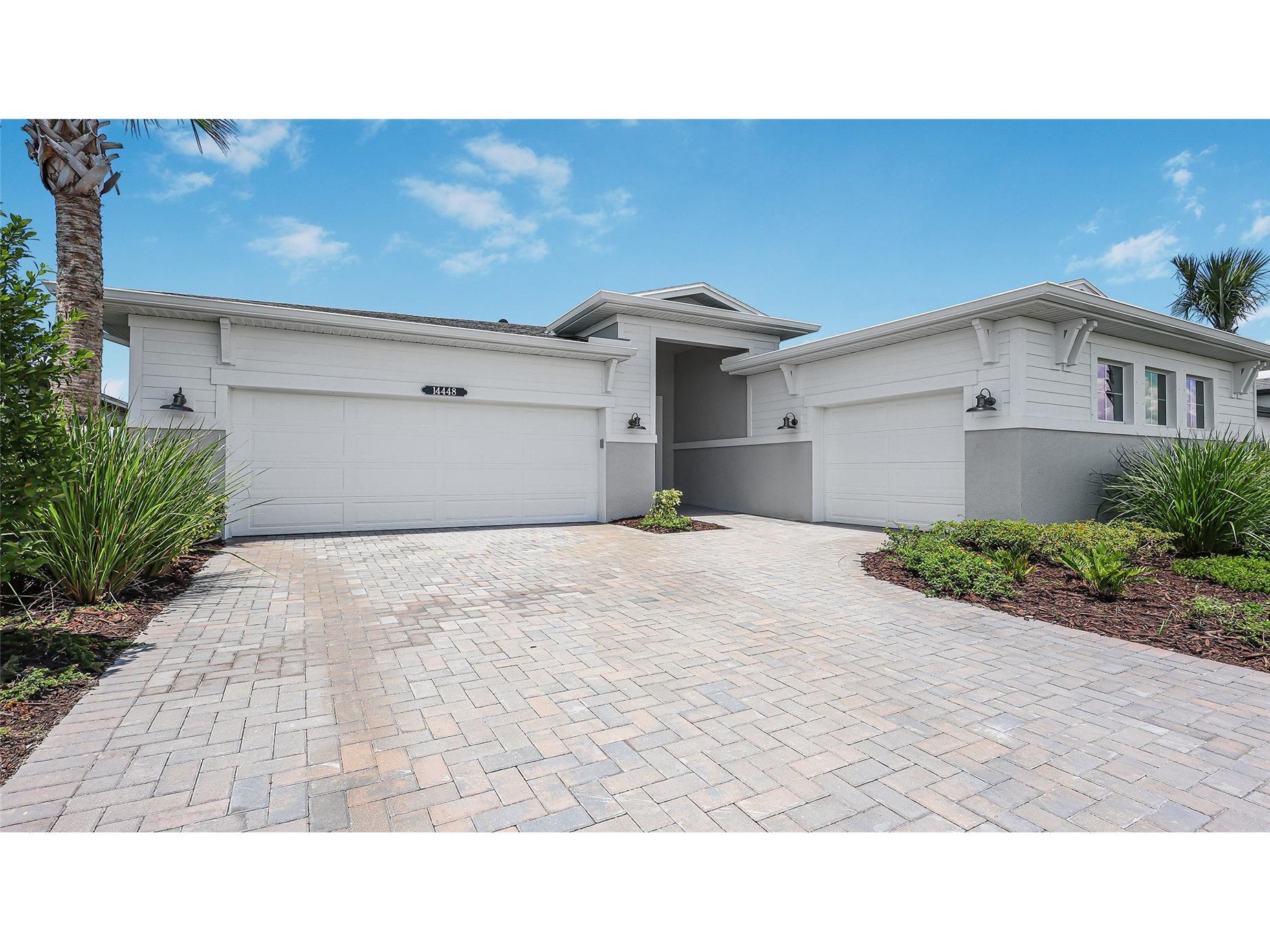 14448 Woodland Preserve Trail Parrish FL 34219 W7883241 image3