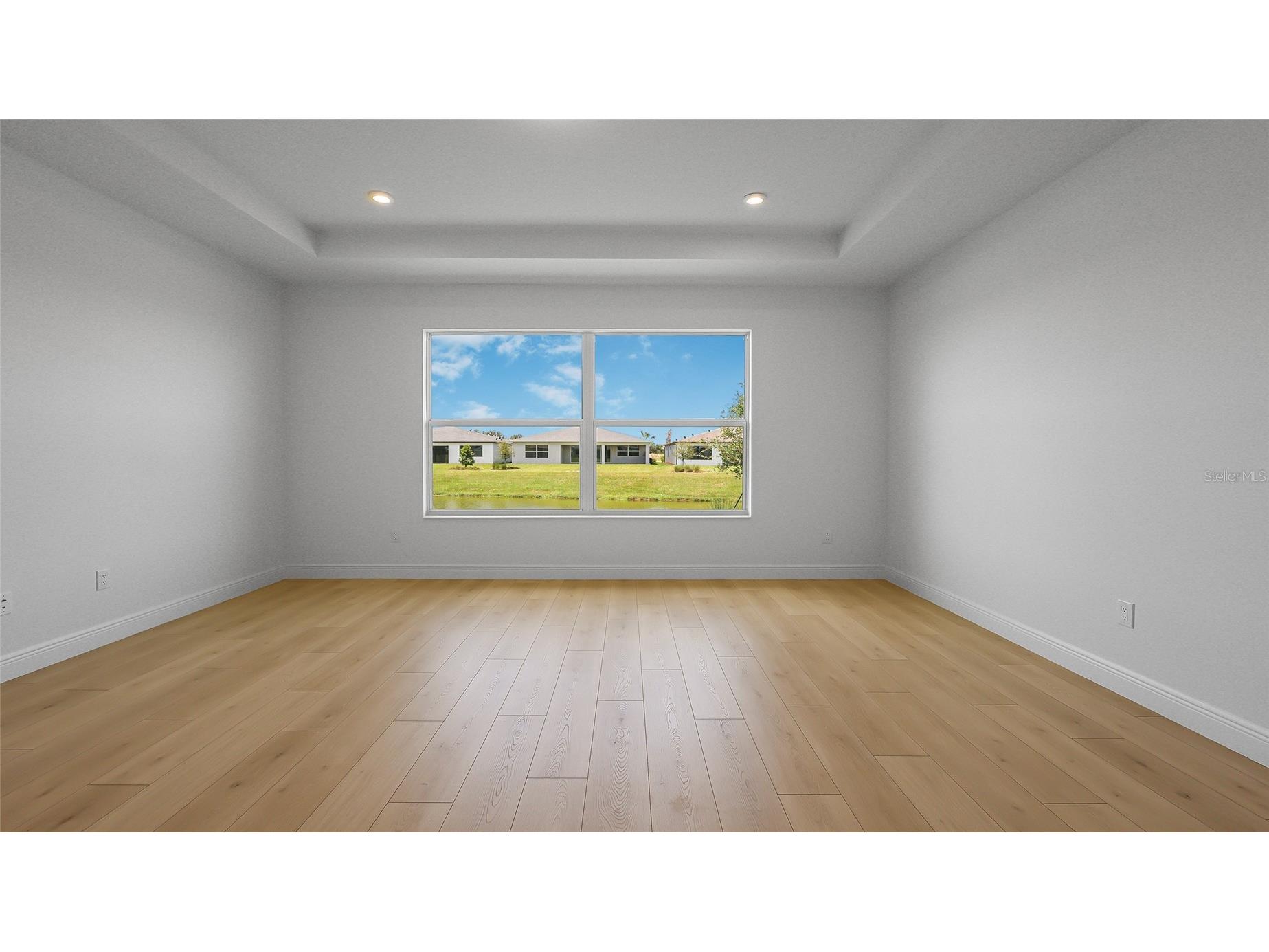 14448 Woodland Preserve Trail Parrish FL 34219 W7883241 image30
